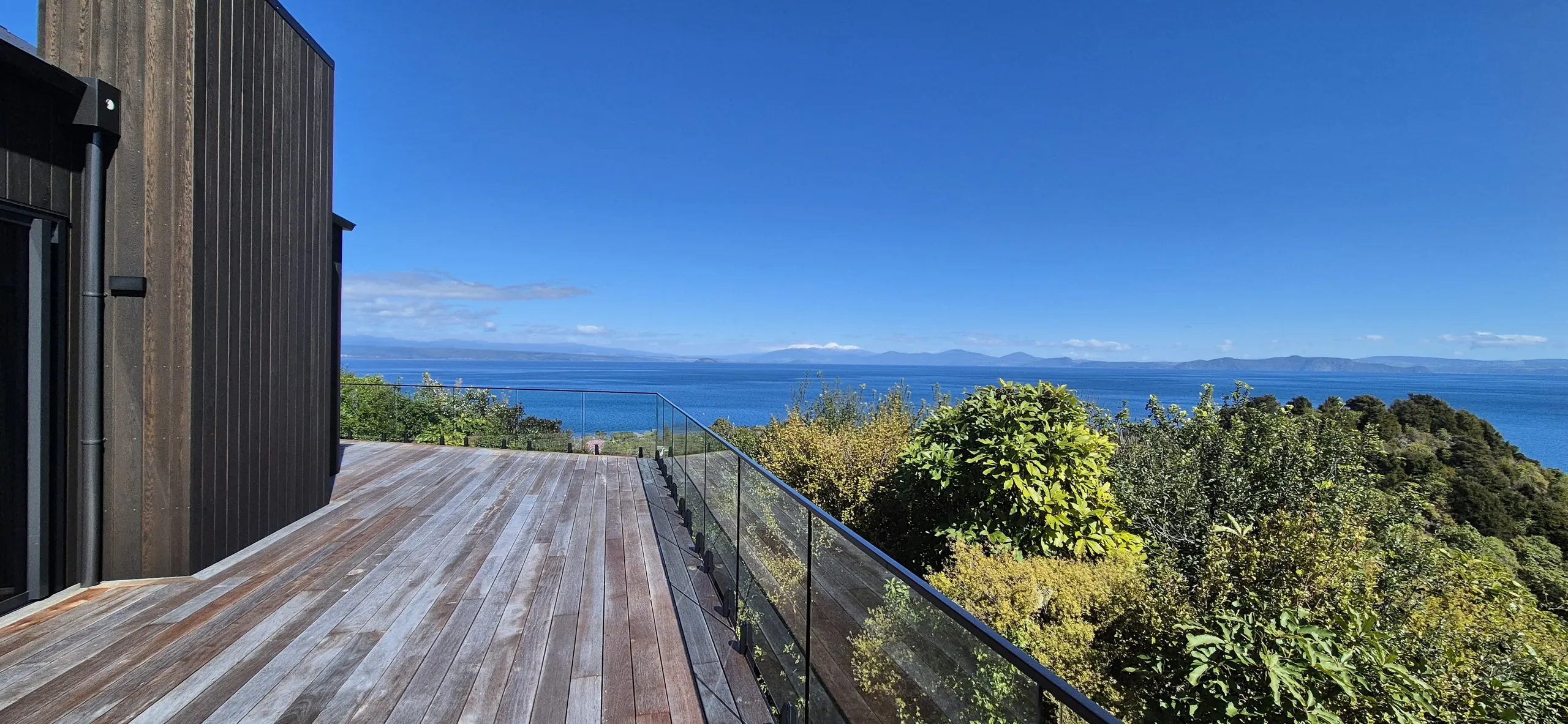 33 Whakamoenga Point, Acacia Bay, Taupo
