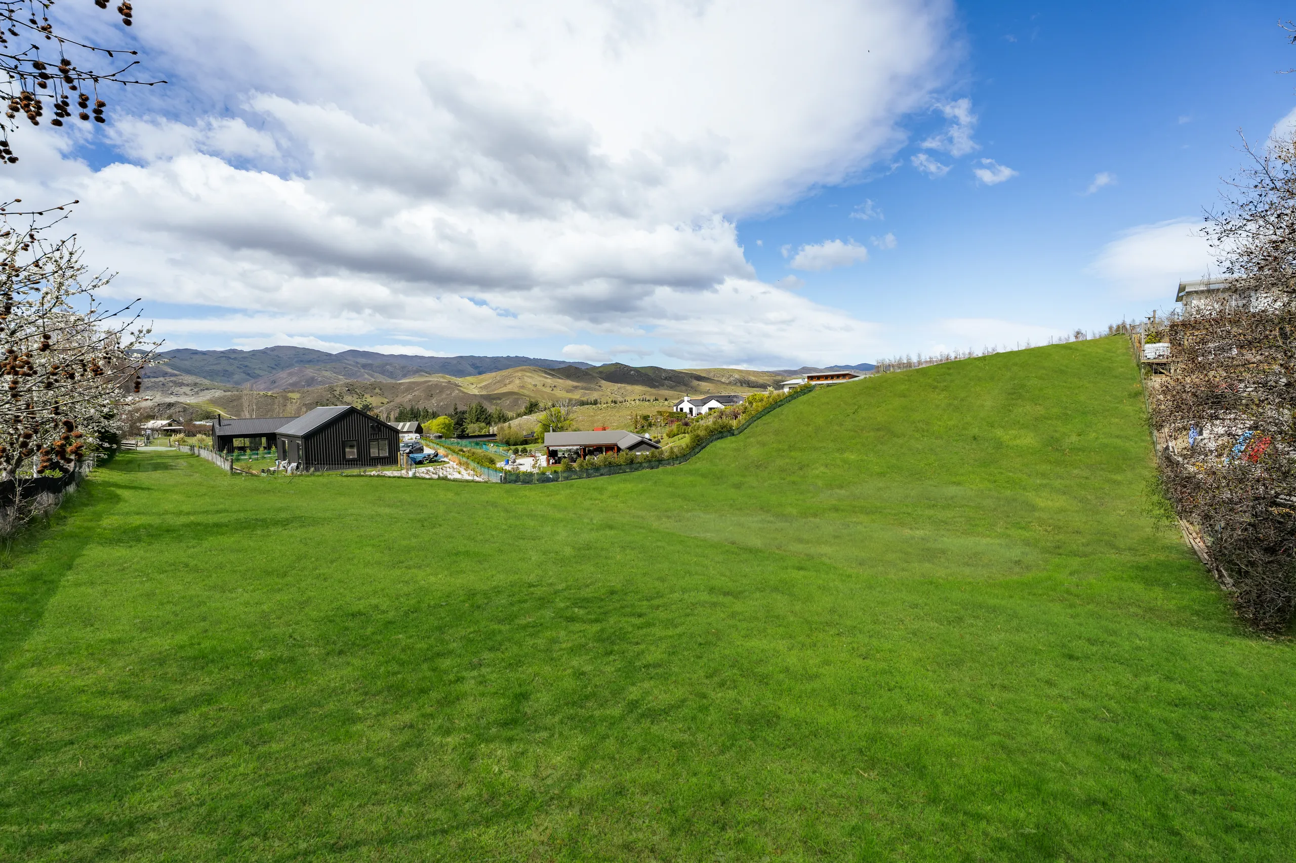 49 Hall Road, Bannockburn, Central Otago