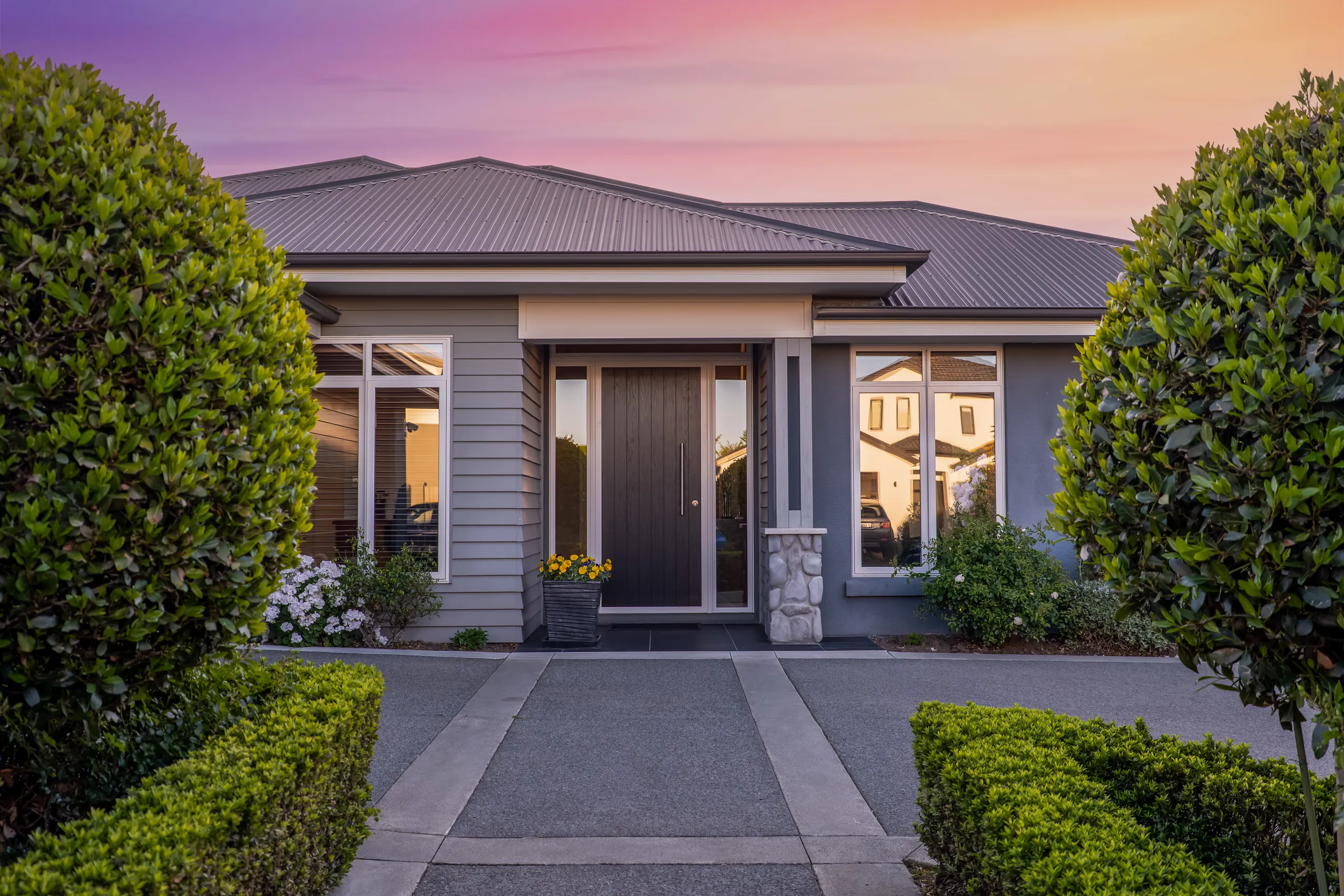 51 Brookfield Drive, Northwood, Christchurch City