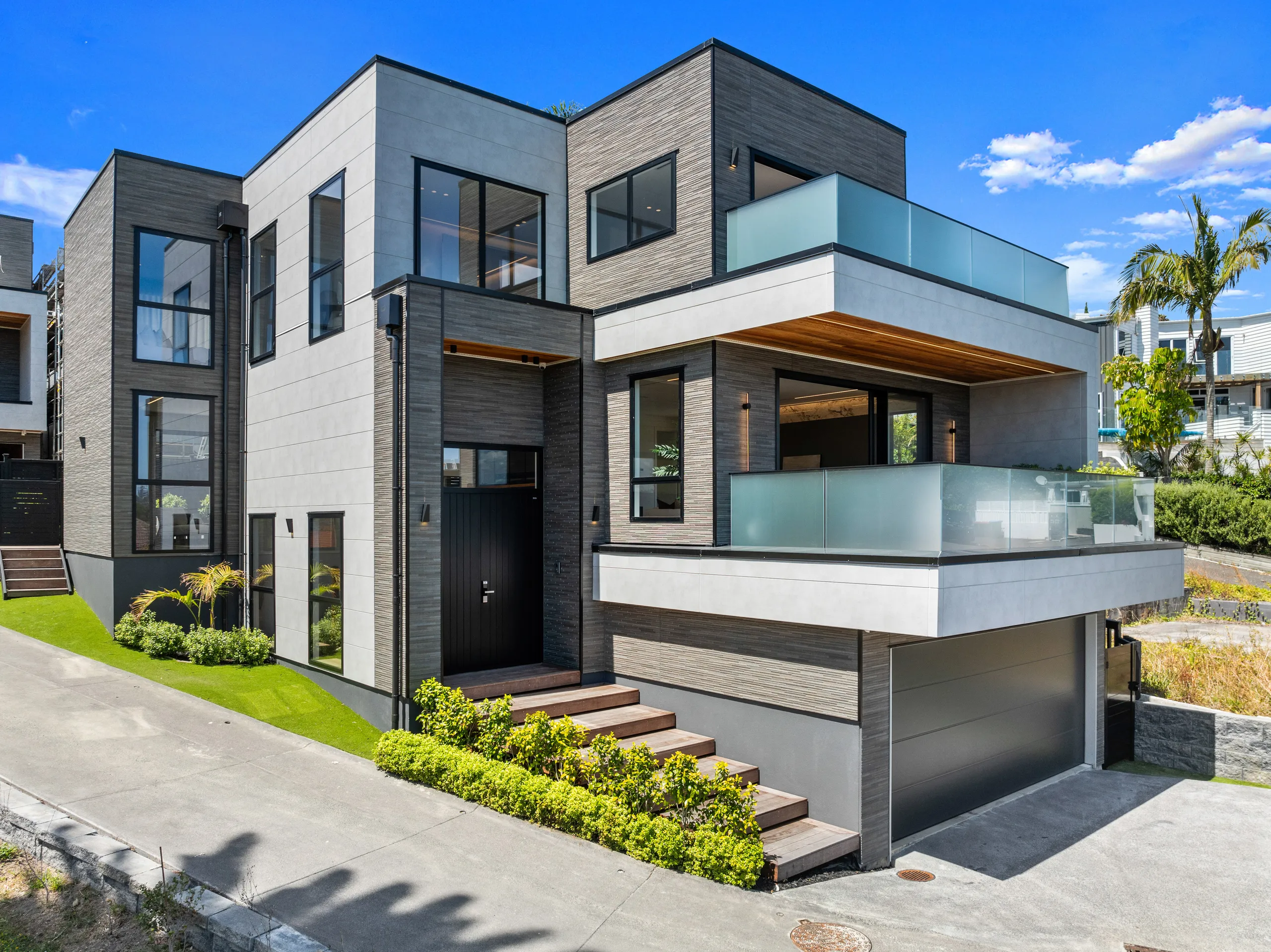 138B Paritai Drive, Orakei, Auckland City