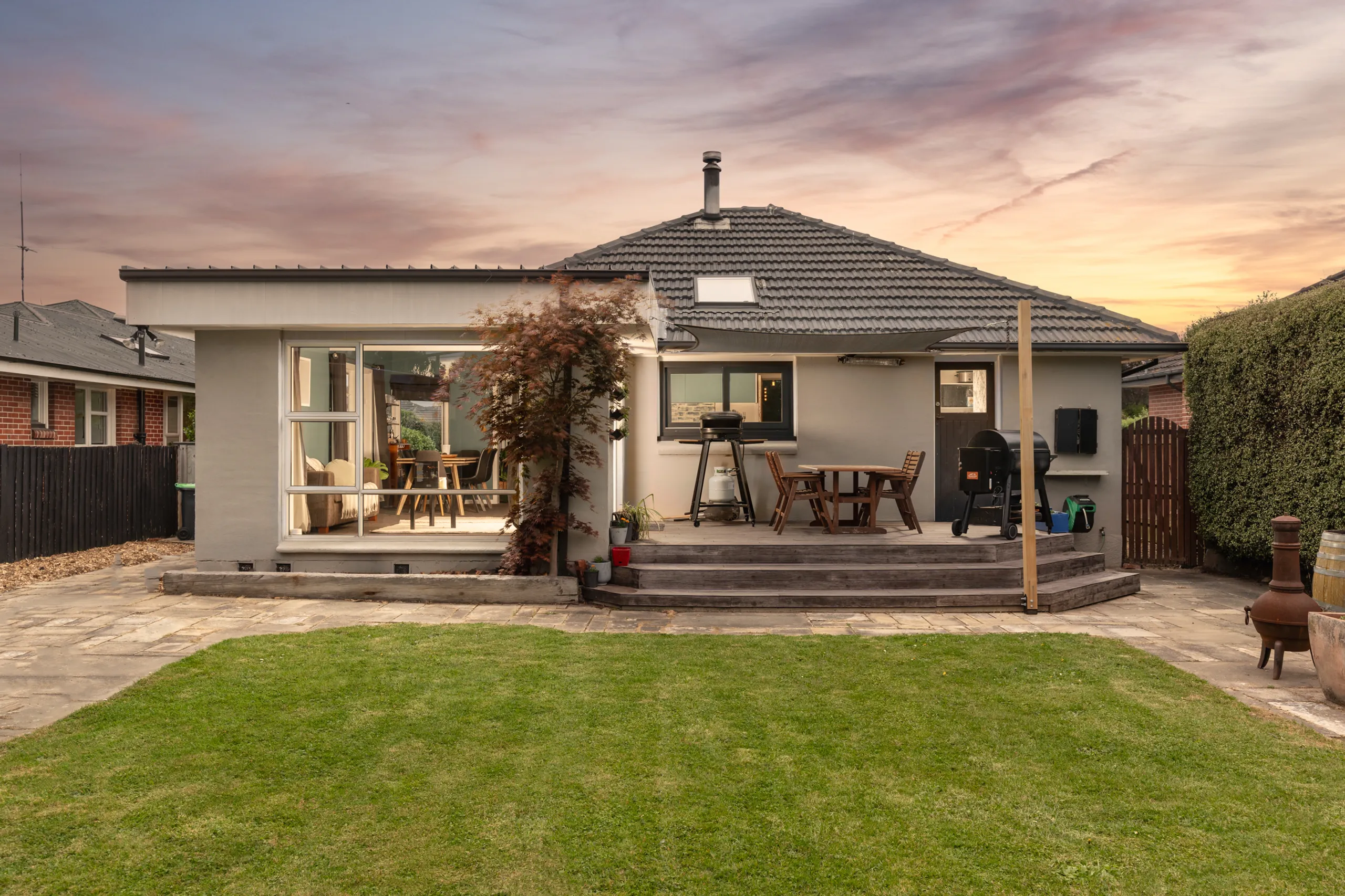 53 Evesham Crescent, Spreydon, Christchurch City