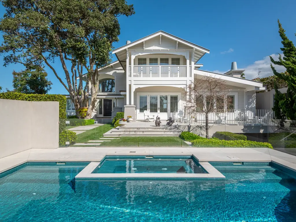 07_Stanley Point Road 21