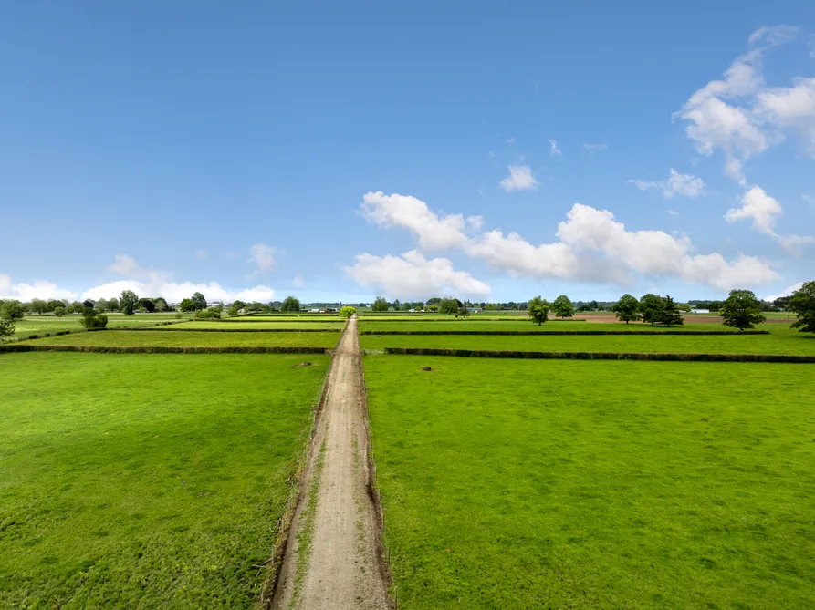 Held for 50 years- Offered for the first time