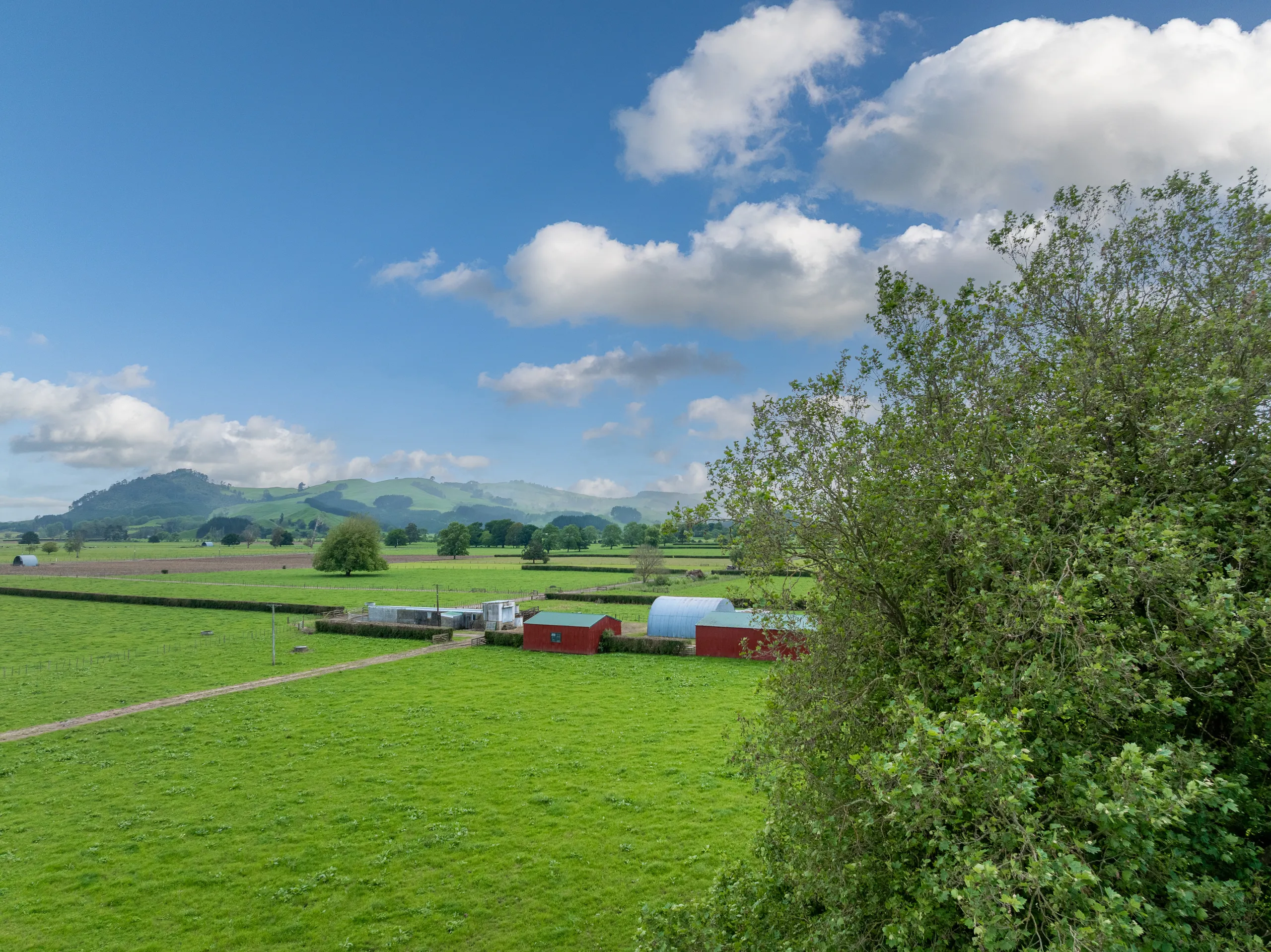 440 Fencourt Road, Cambridge, Waipa