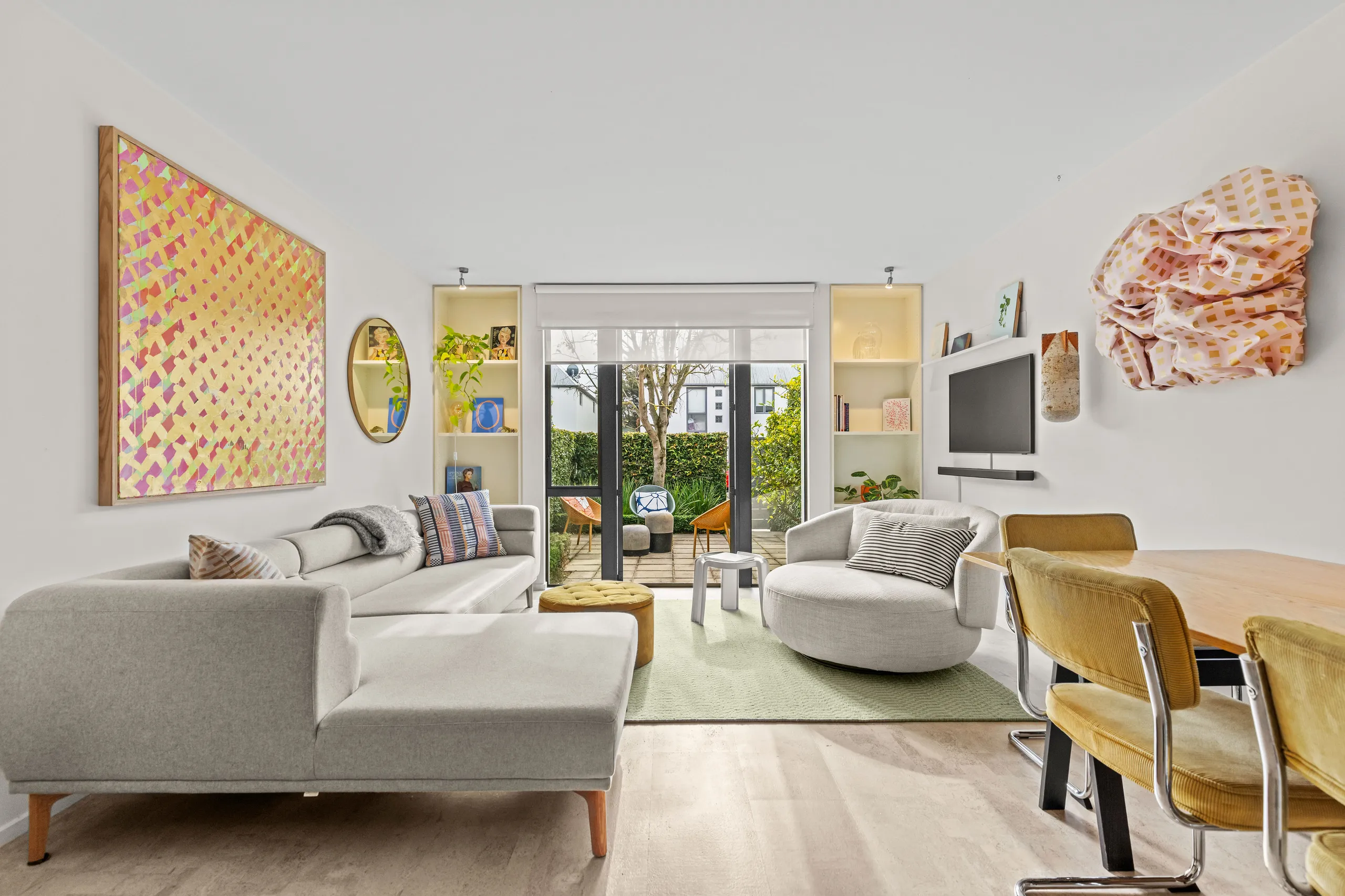 8/310 Gloucester Street, Christchurch Central, Christchurch City