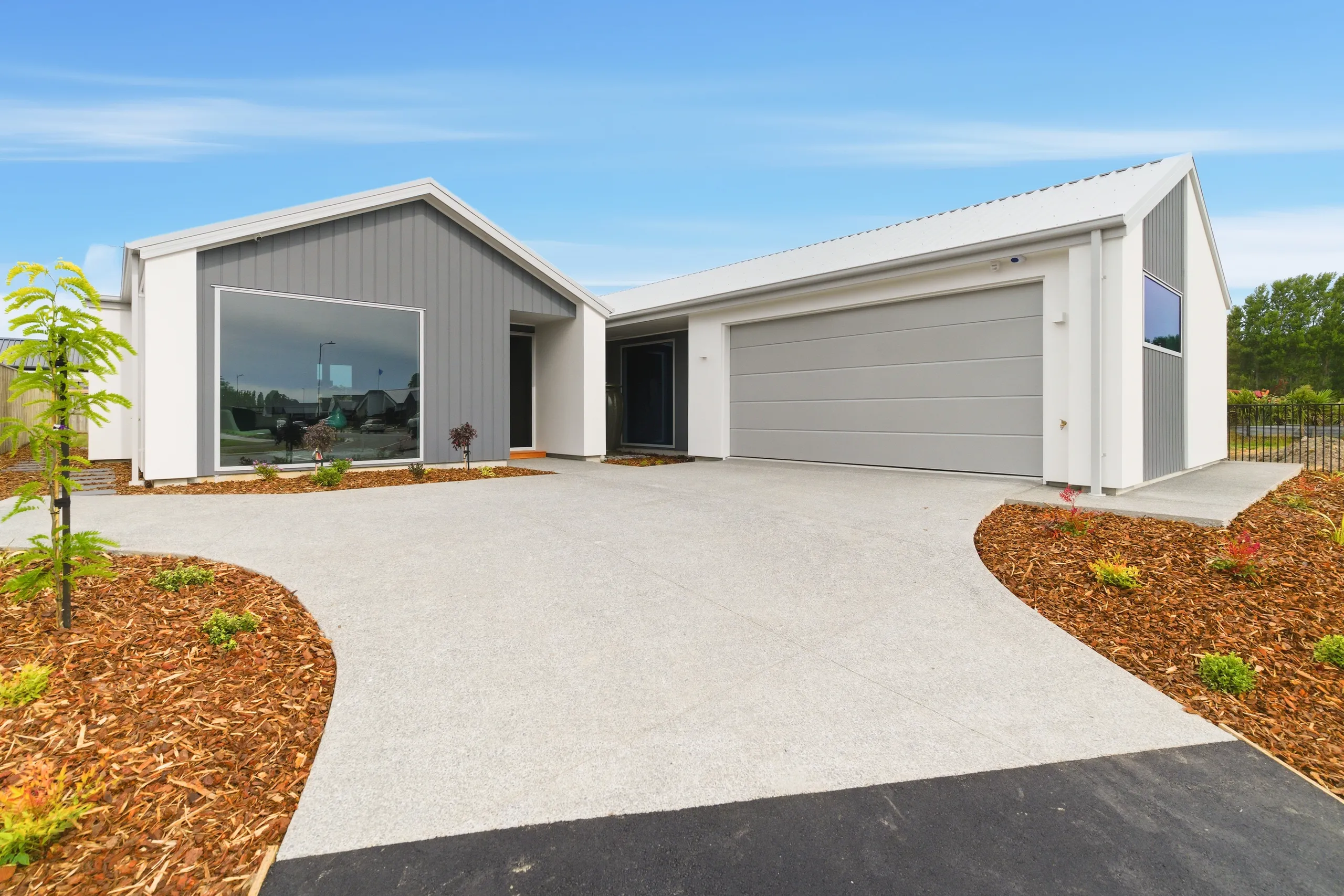 39 Redbrook Road, Casebrook, Christchurch City