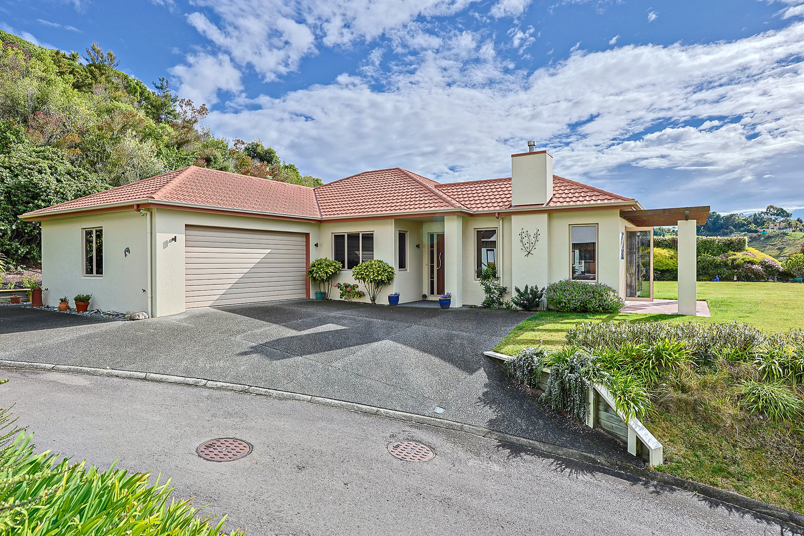 122 Kent Terrace, Taradale, Napier
