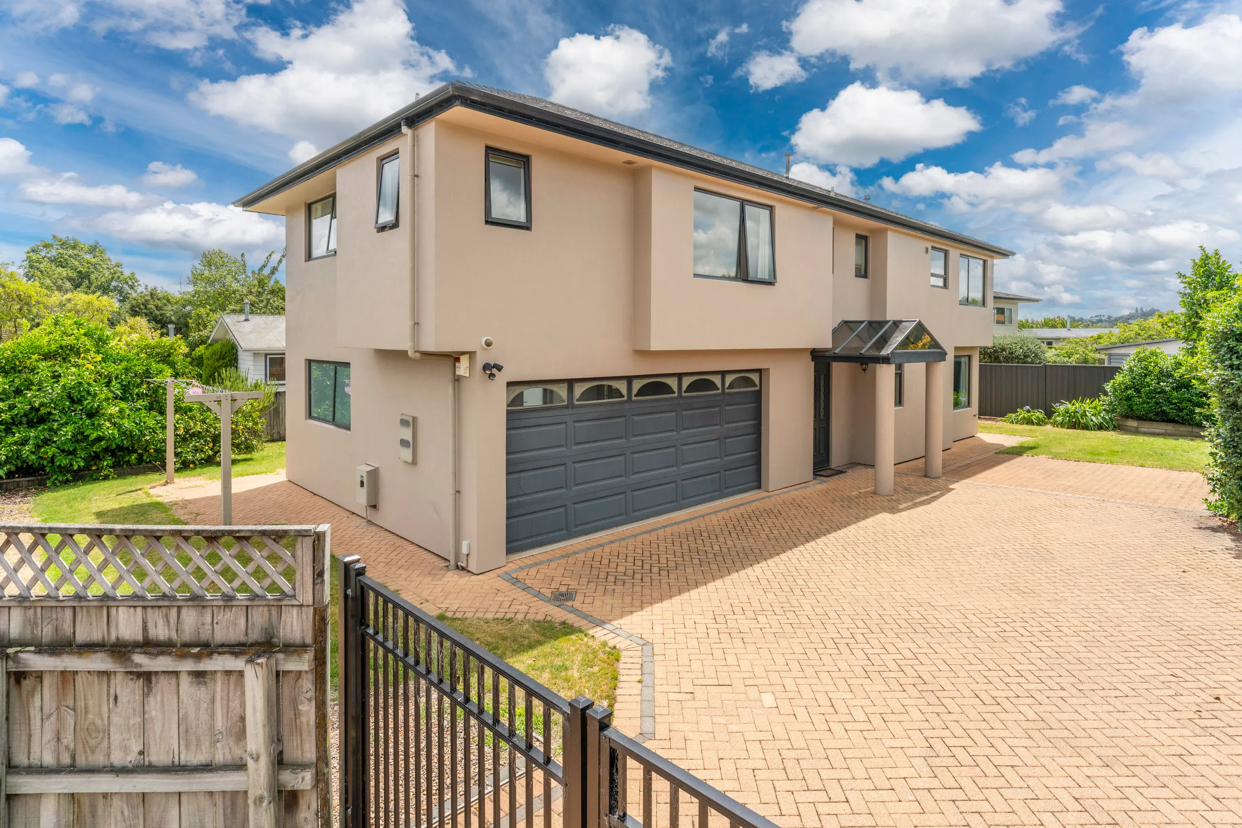 2/54 Hawai Street, Two Mile Bay, Taupo