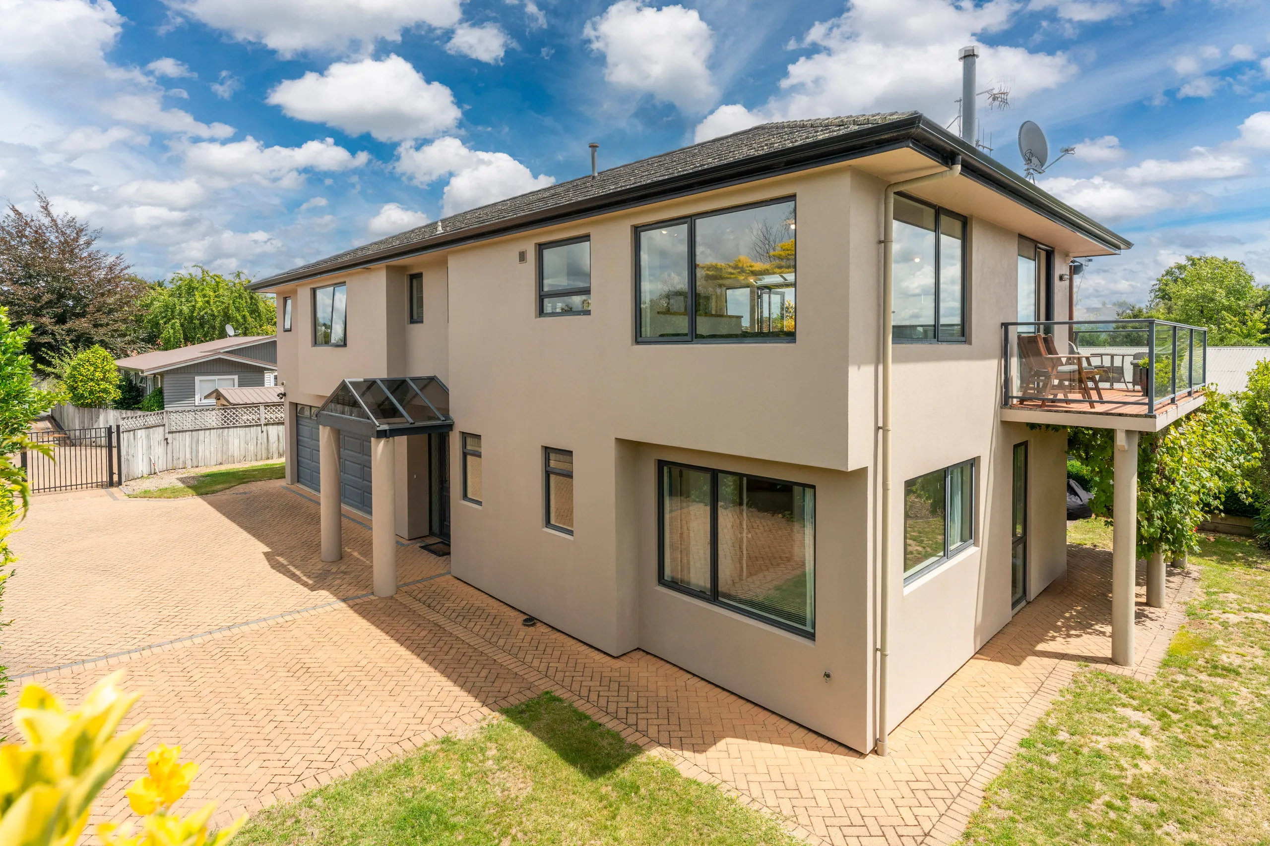 2/54 Hawai Street, Two Mile Bay, Taupo
