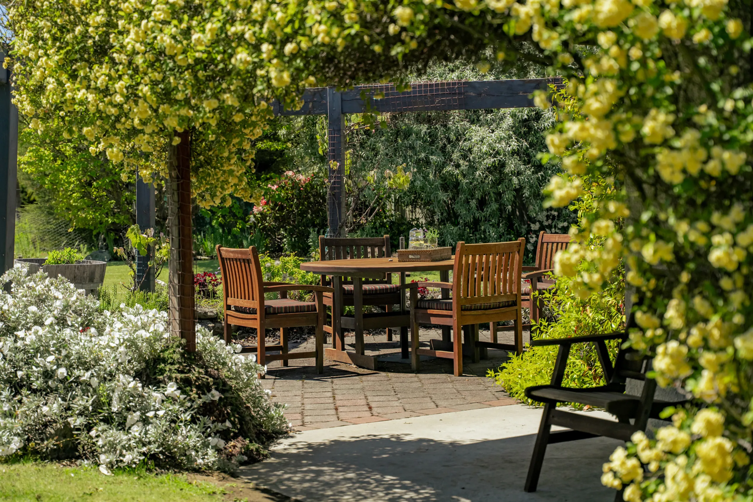 114 Hunter Crescent, Wanaka, Wanaka