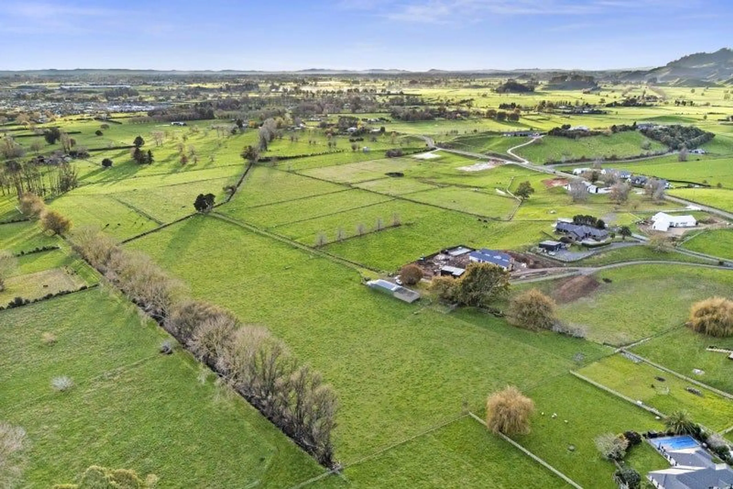 4/11 Fencourt Road, Cambridge, Waipa