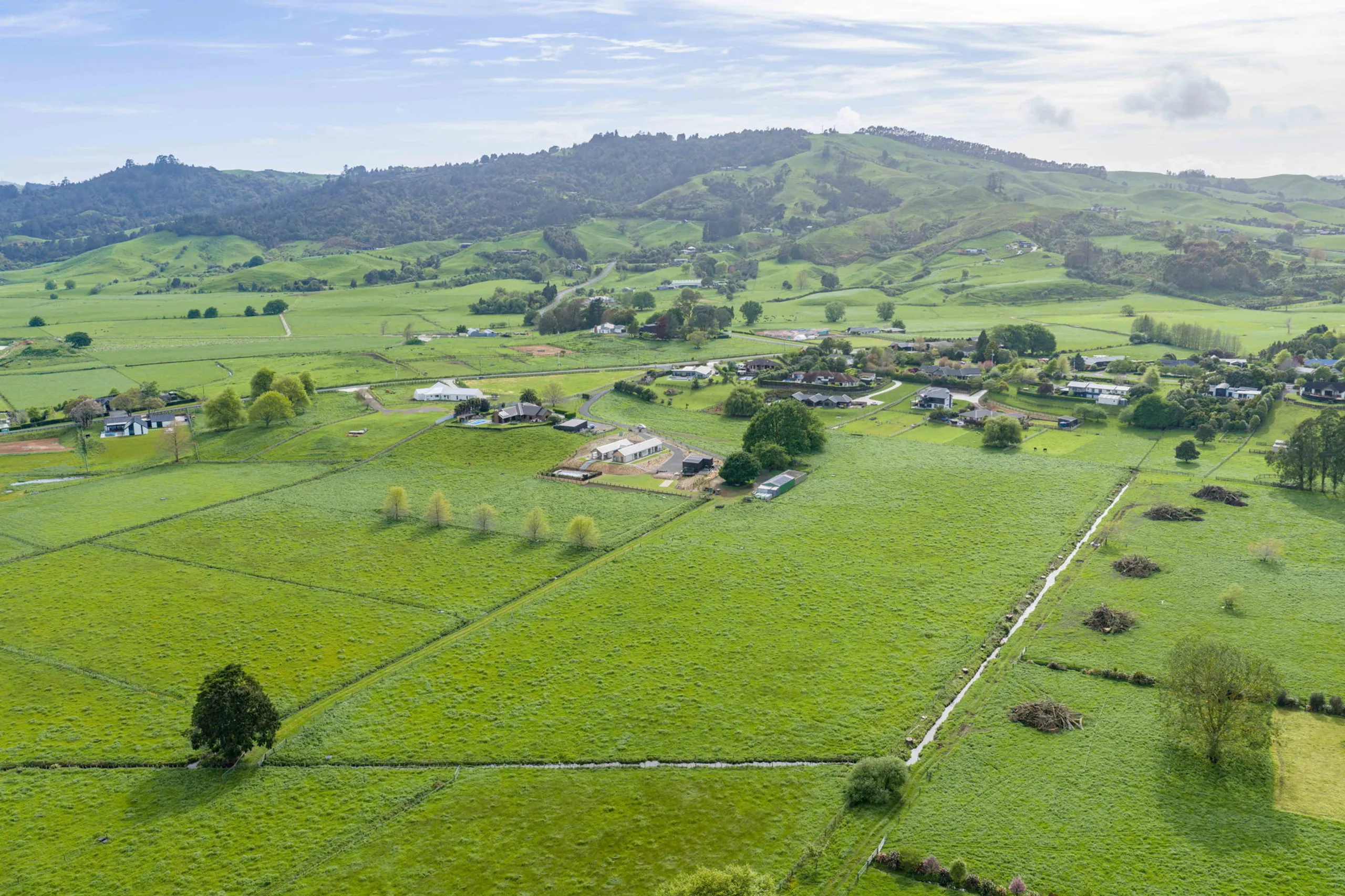 4/11 Fencourt Road, Cambridge, Waipa