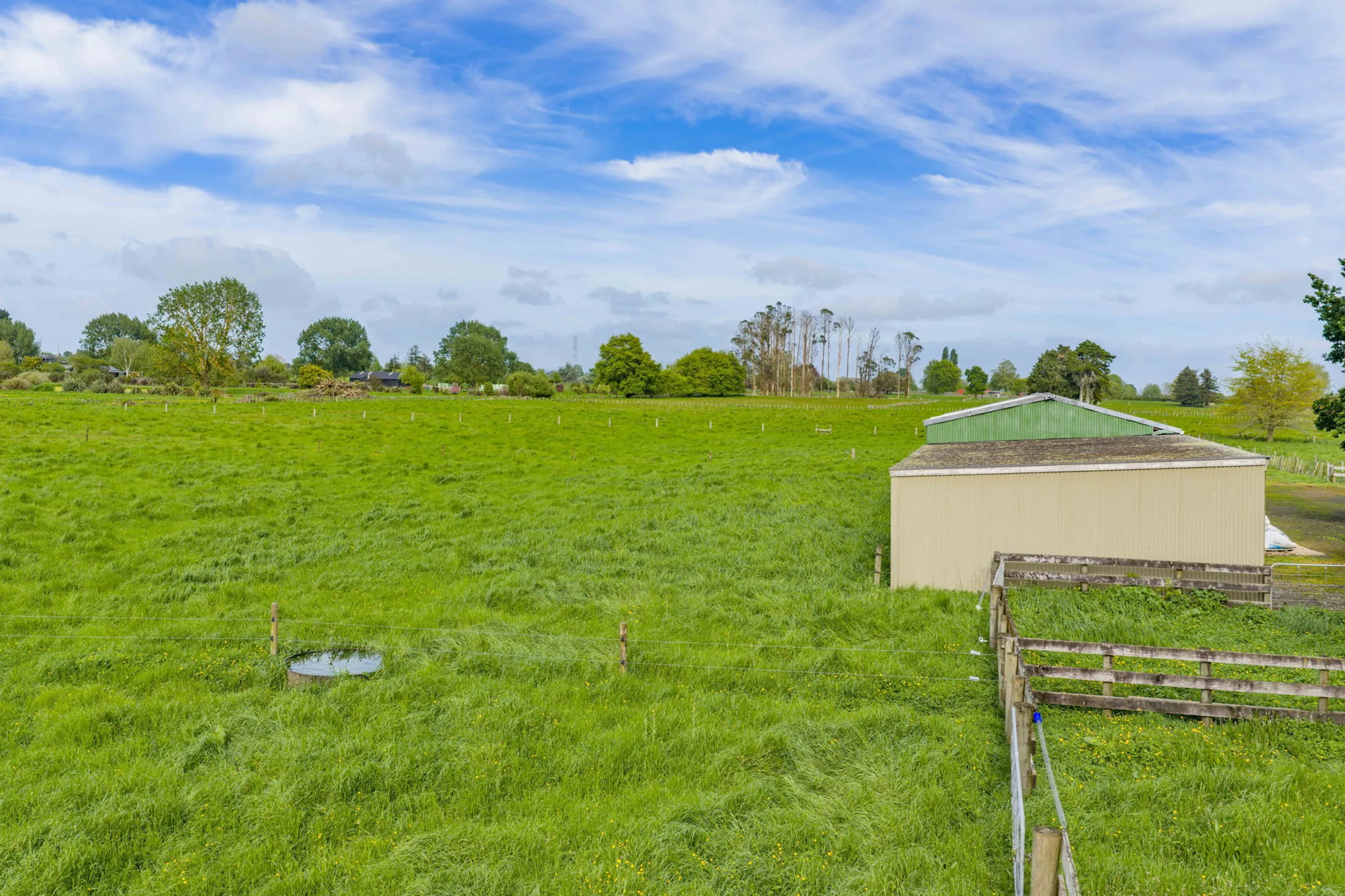 4/11 Fencourt Road, Cambridge, Waipa