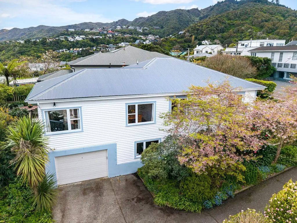 2_DJI_20251003153451_0027_D