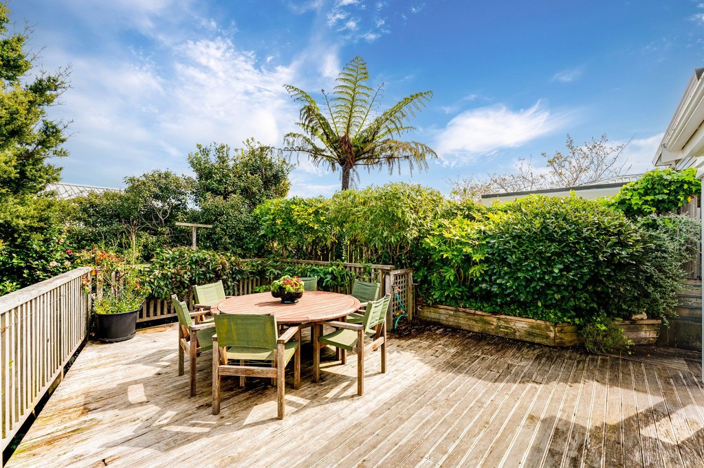Timeless Charm in a Sought-After Setting