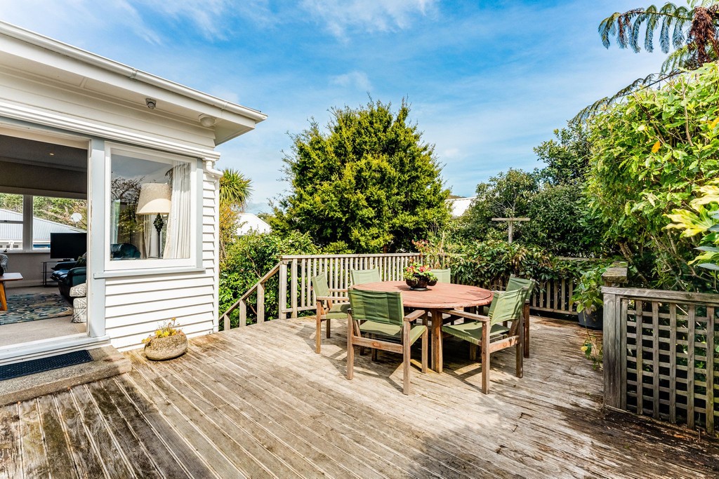 Price Realignment - Prime Location Amazing Value!