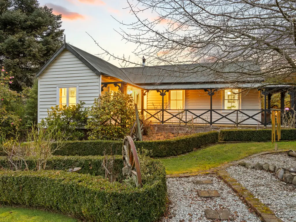 1310MarshmansRoad-01