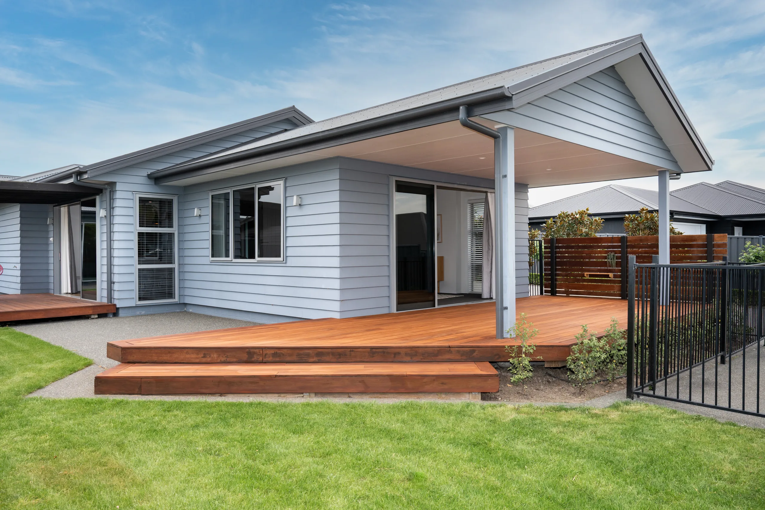 134A Brookvale Road, Havelock North, Hastings