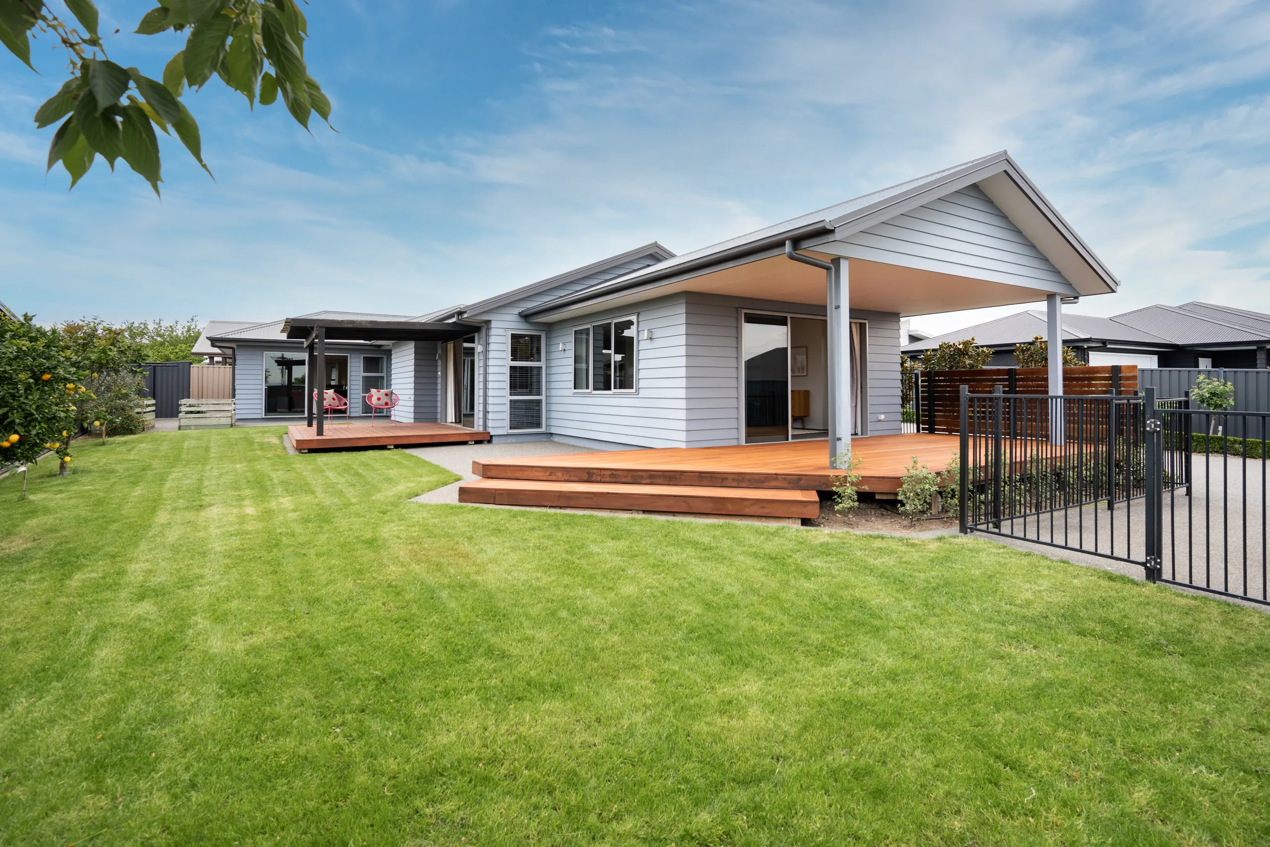 134A Brookvale Road, Havelock North, Hastings