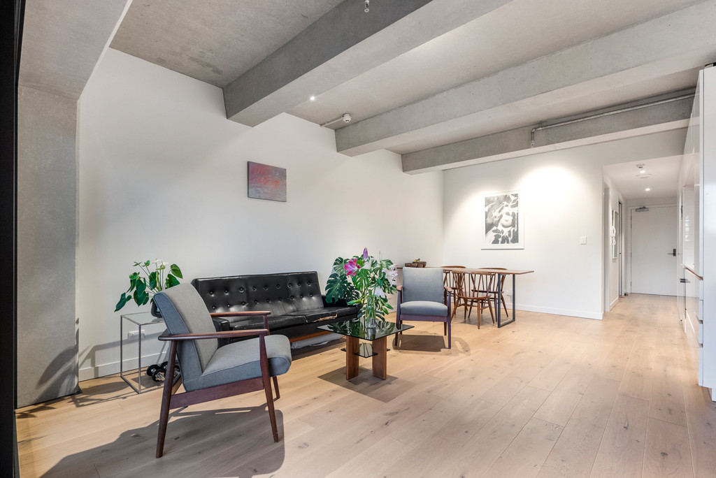 SKHY - a rare offering in award-winning precinct