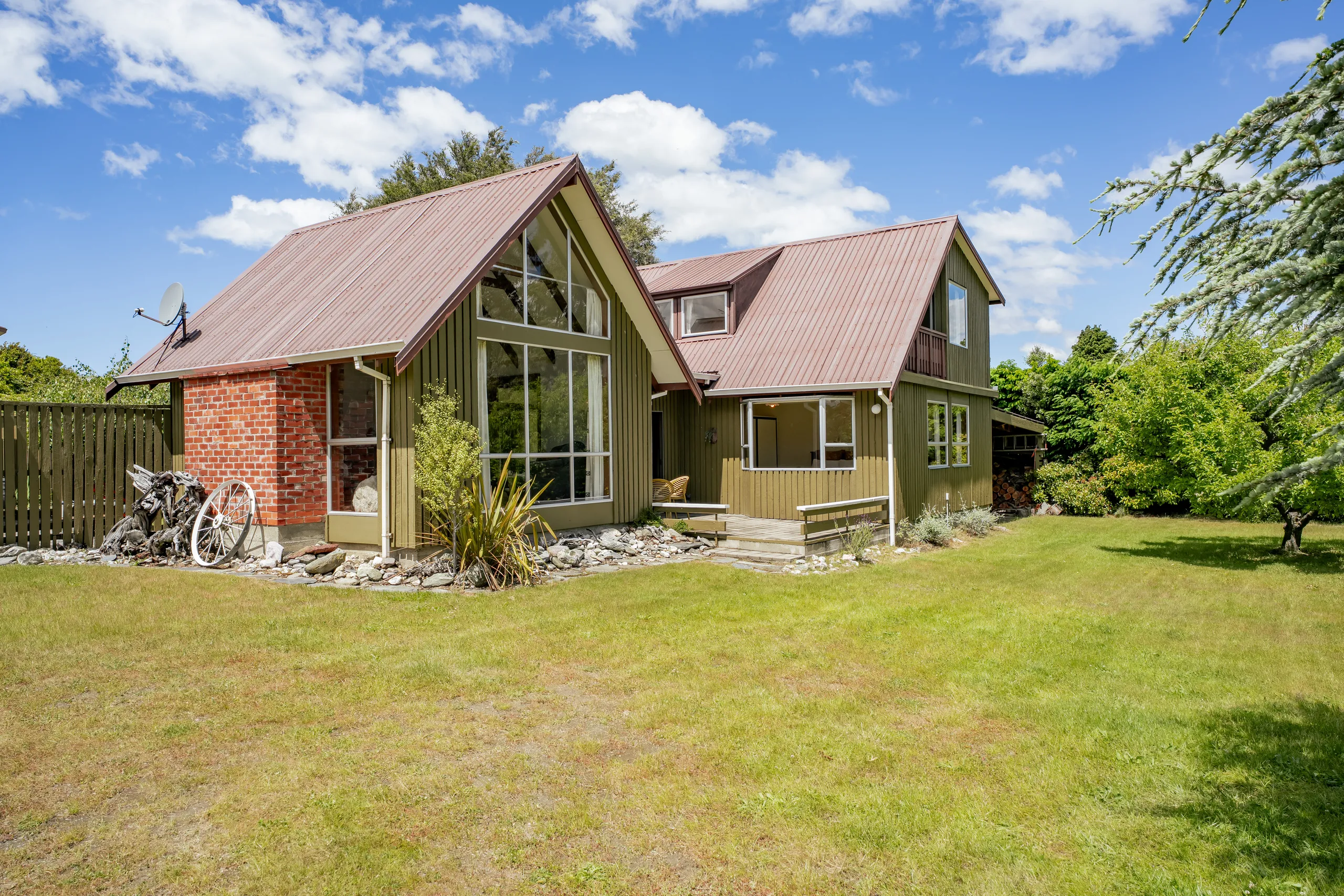 197 Beacon Point Road, Wanaka, Wanaka