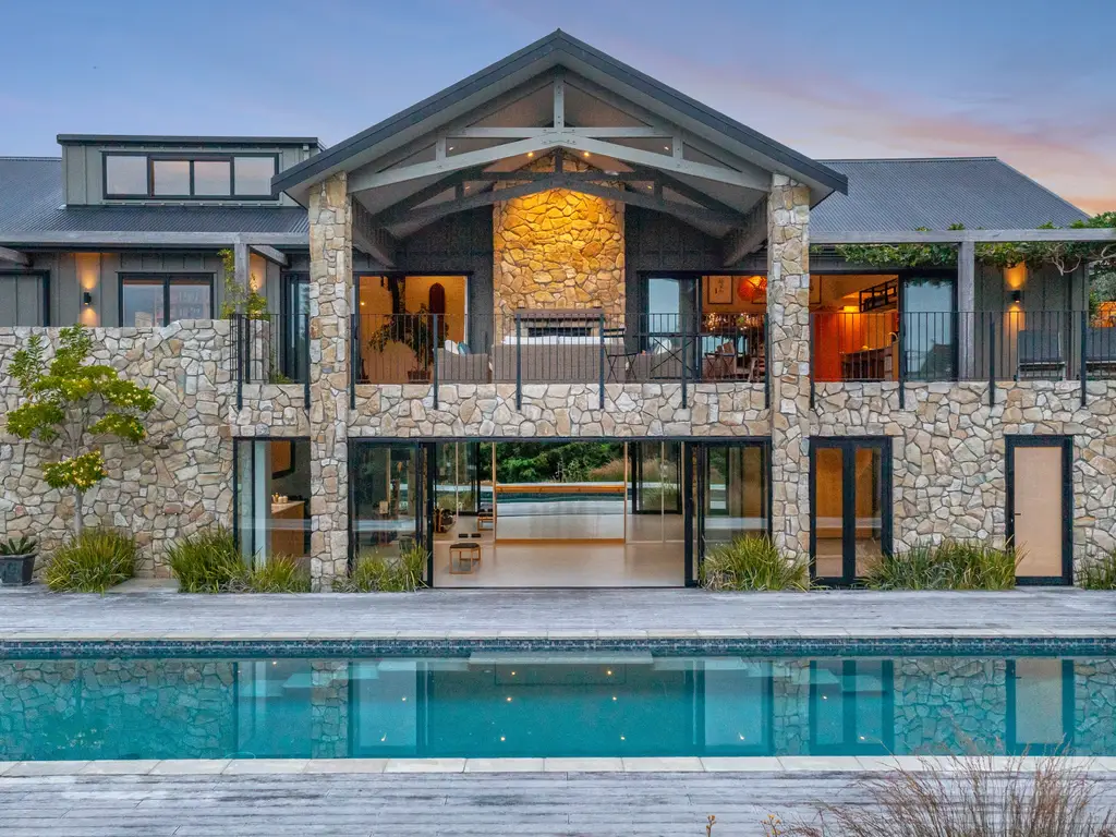 51 Lake Rd-87