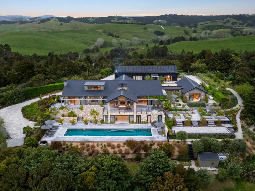 51 Lake Rd-88