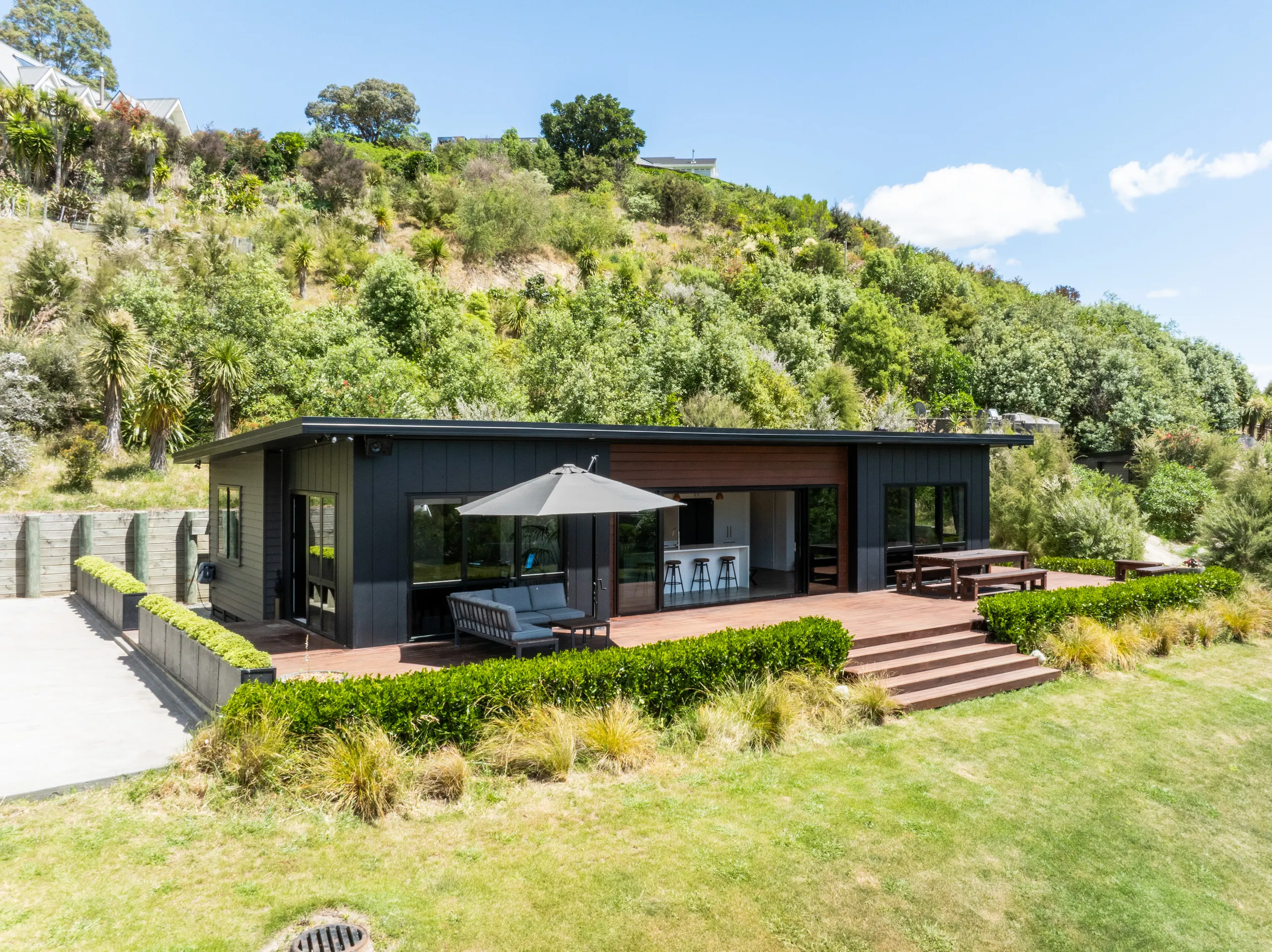 157 Durham Drive, Havelock North, Hastings