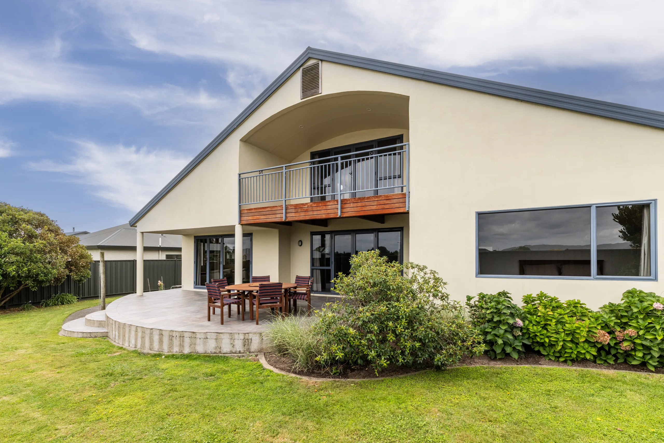 12 Arcadia Lane, Havelock North, Hastings