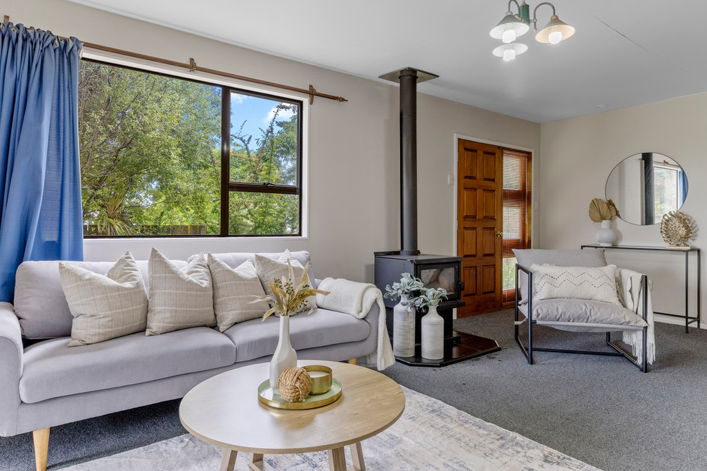 Position And Potential-A-Plenty