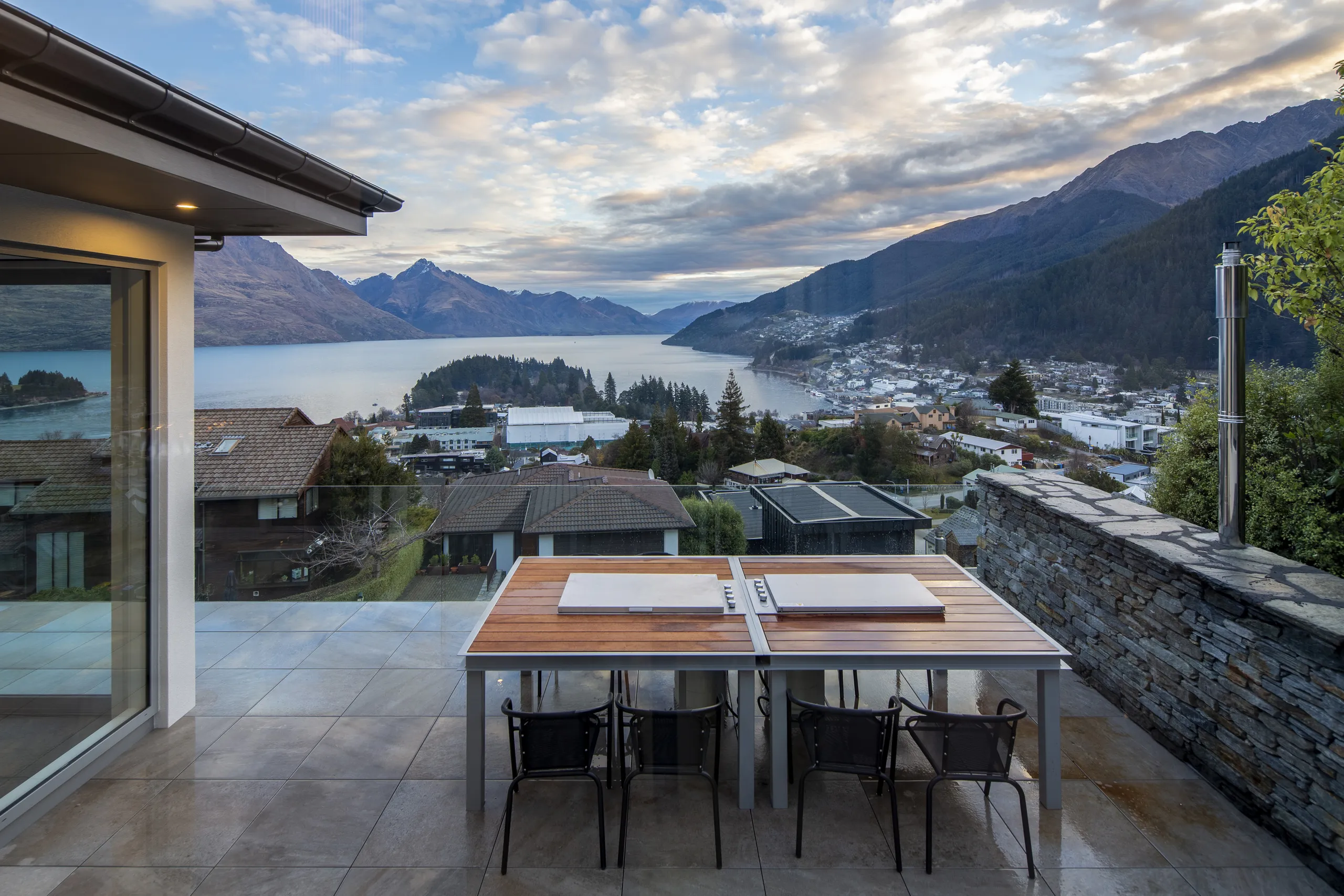 3 Leeds Lane, Queenstown, Queenstown