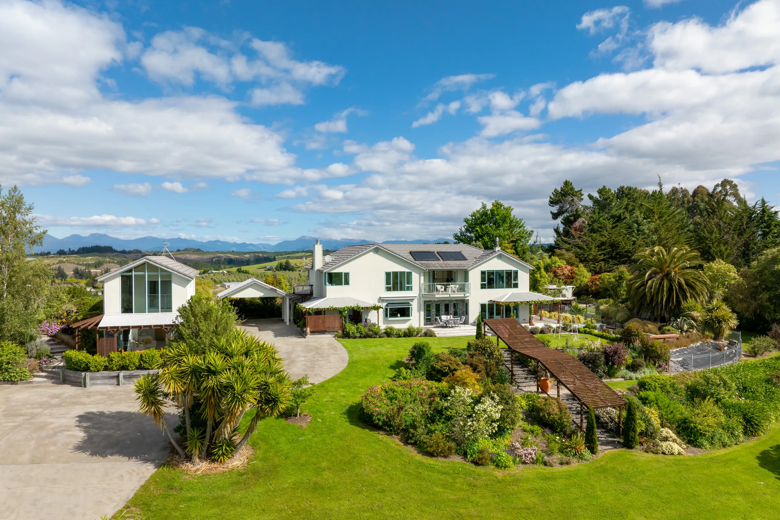 113 Weka Road, Tasman, Tasman