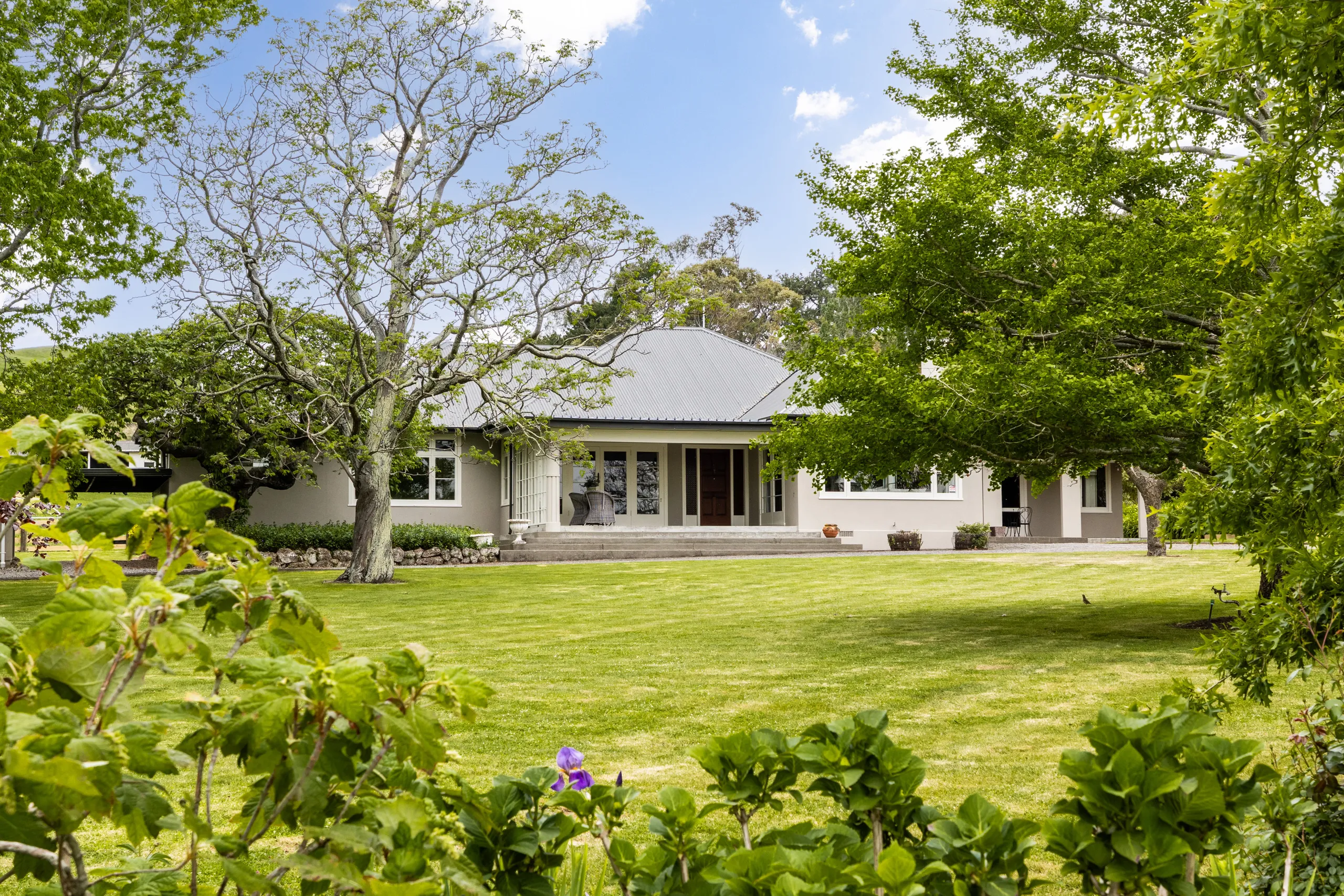 563 Tuki Tuki Road, Tuki Tuki, Hastings