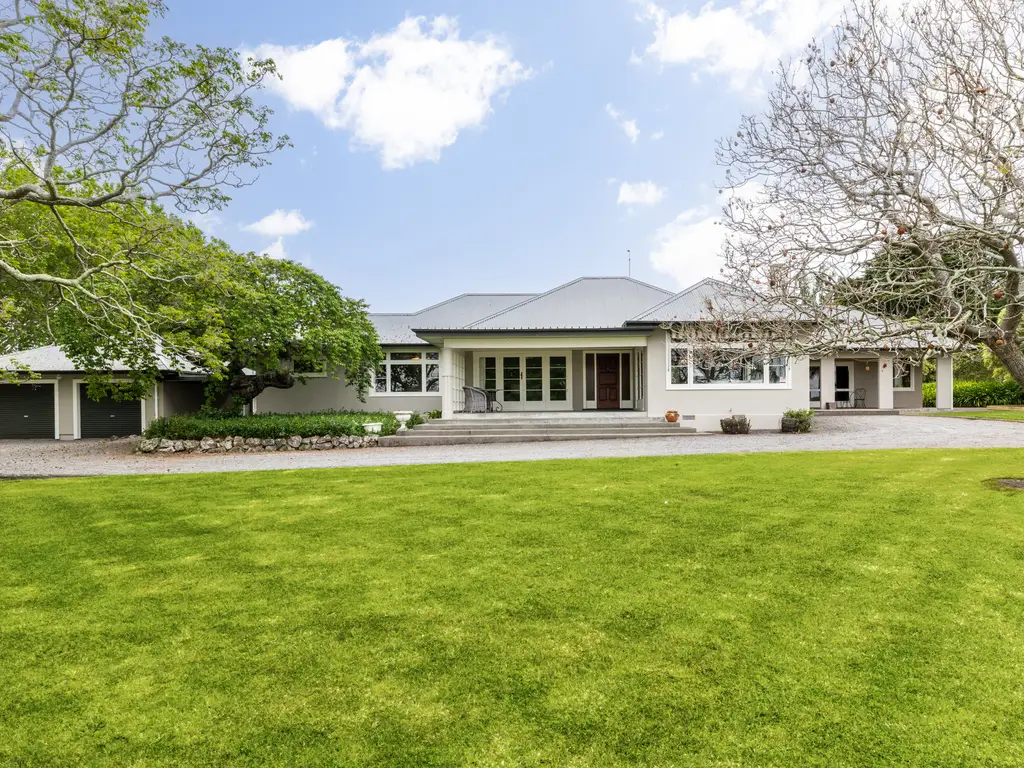 HBHN12303 (1)_Edited