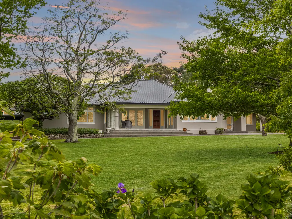 HBHN12303 (39) EDITED