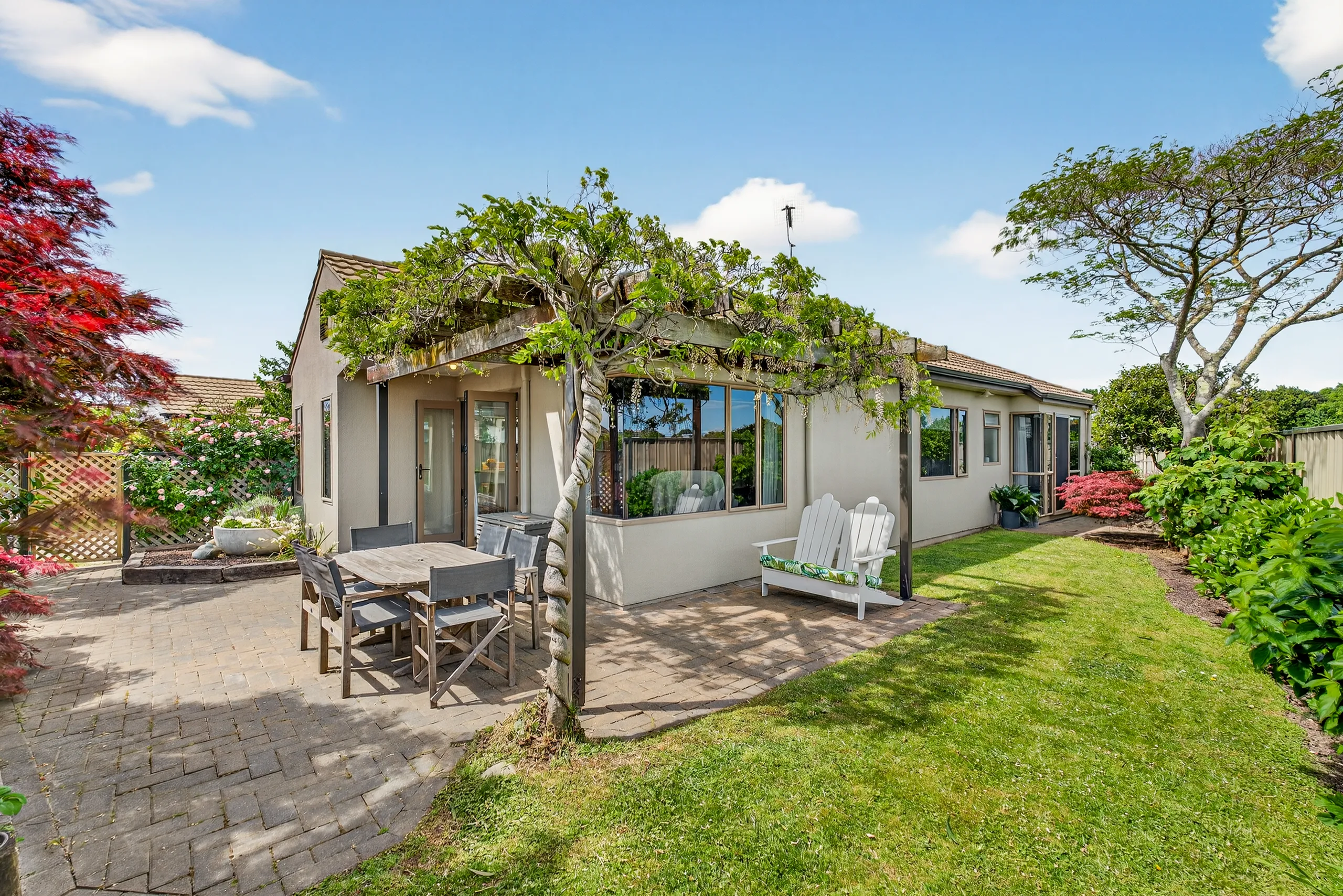 13 Aintree Place, Taradale, Napier