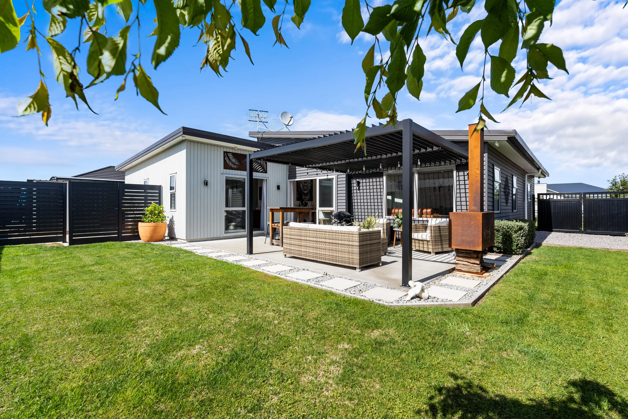 42 Arbuckle Road, Frimley, Hastings