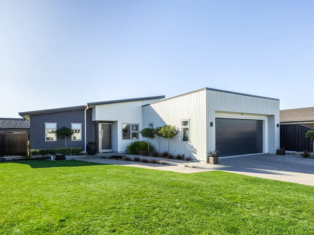 42 Arbuckle Road_Edited