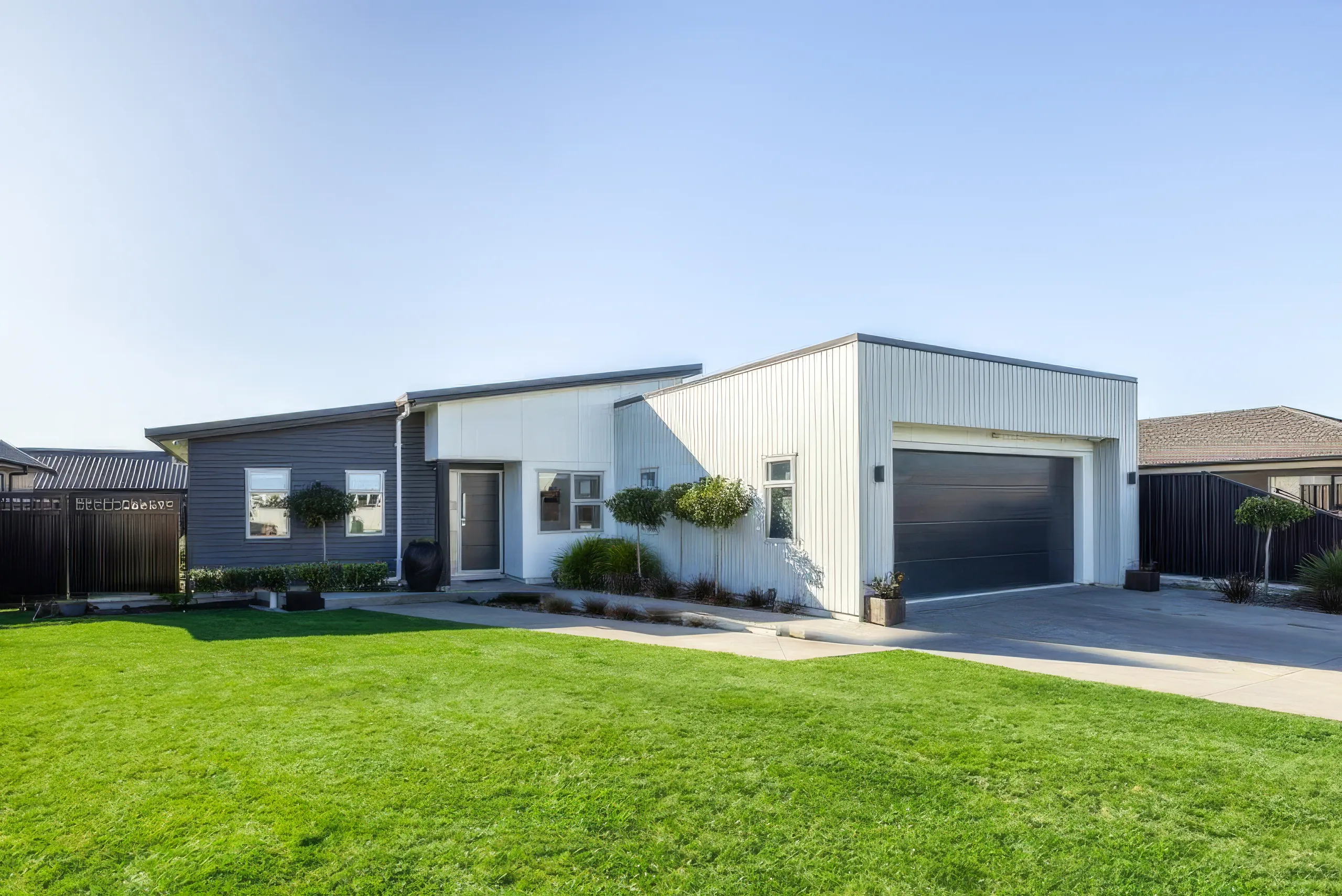 42 Arbuckle Road, Frimley, Hastings