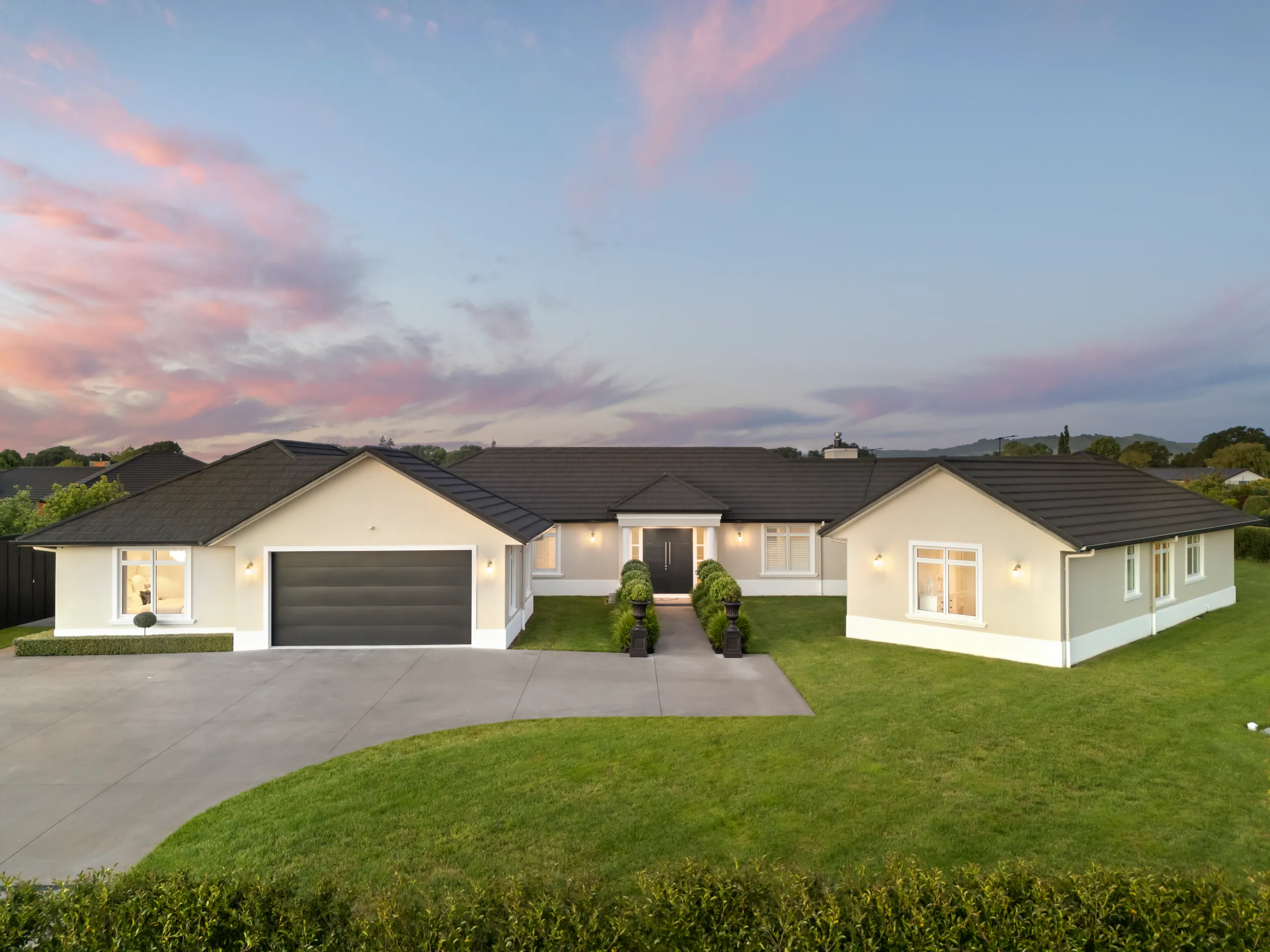 37 Recite Avenue, Cambridge, Waipa