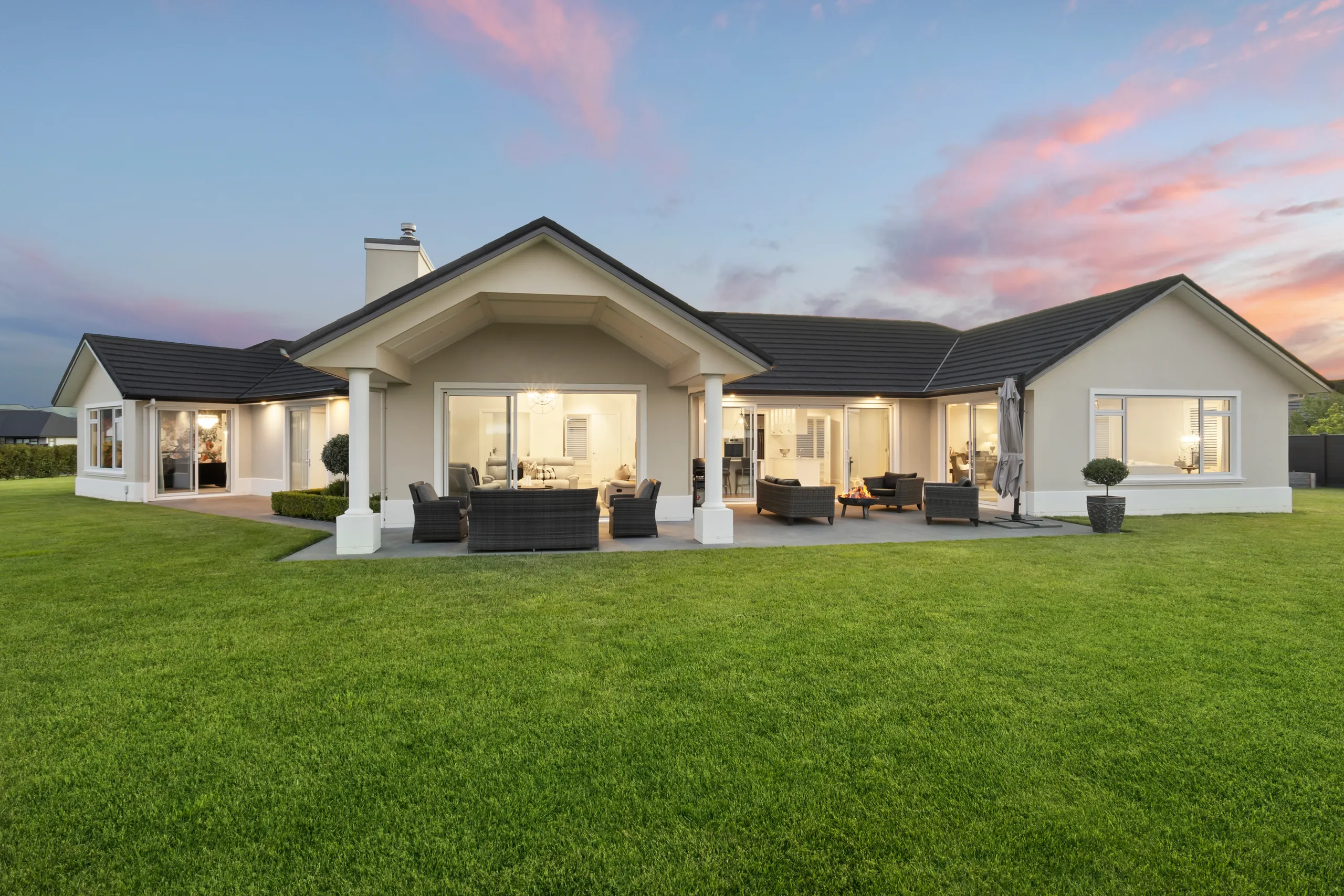 37 Recite Avenue, Cambridge, Waipa