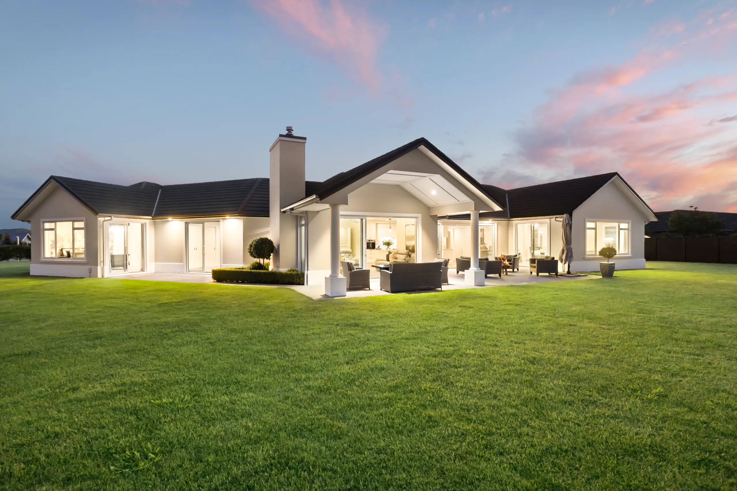 37 Recite Avenue, Cambridge, Waipa