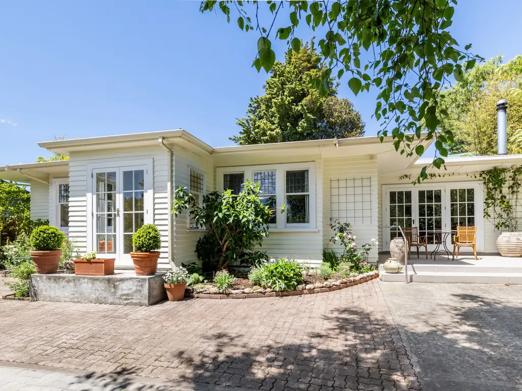 HBHN12323 Cropped (29)