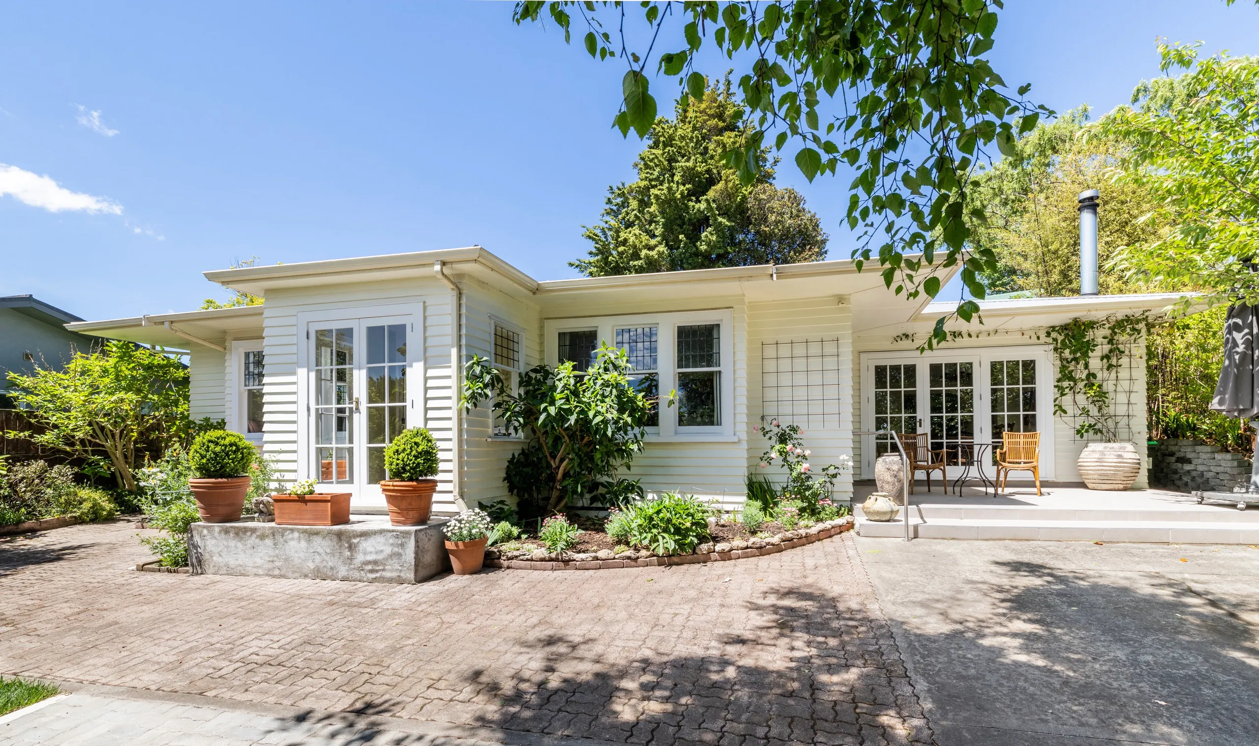 40 Greenwood Road, Havelock North, Hastings