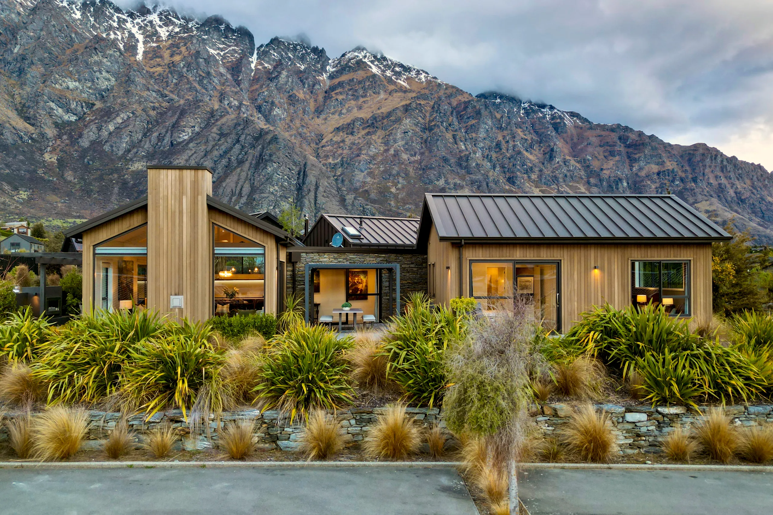 14 Kerrera Lane, Jacks Point, Queenstown