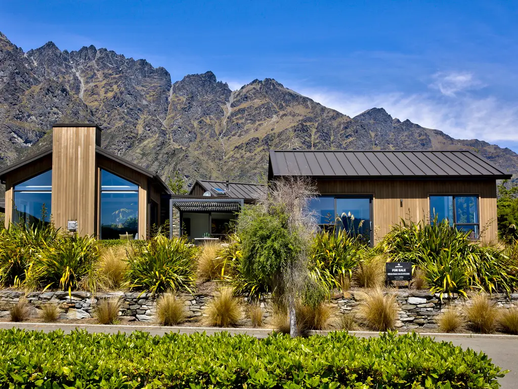 Still Vision - 1 of 22