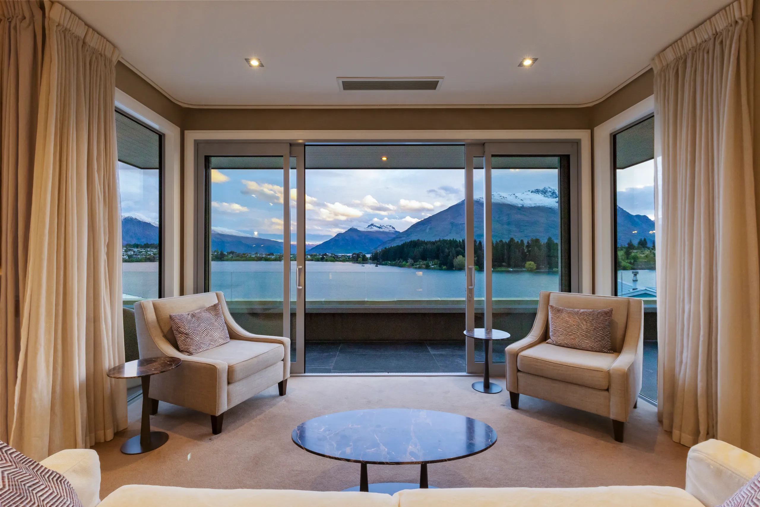 161B Frankton Road, Queenstown, Queenstown