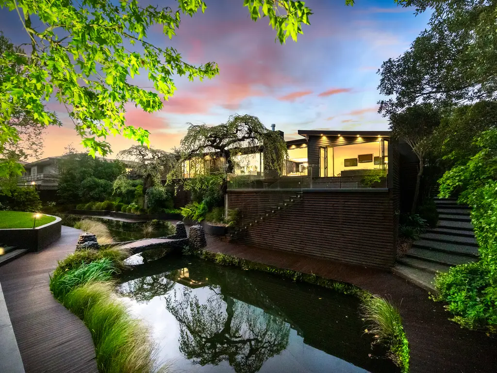 27A Phoenix Avenue-99