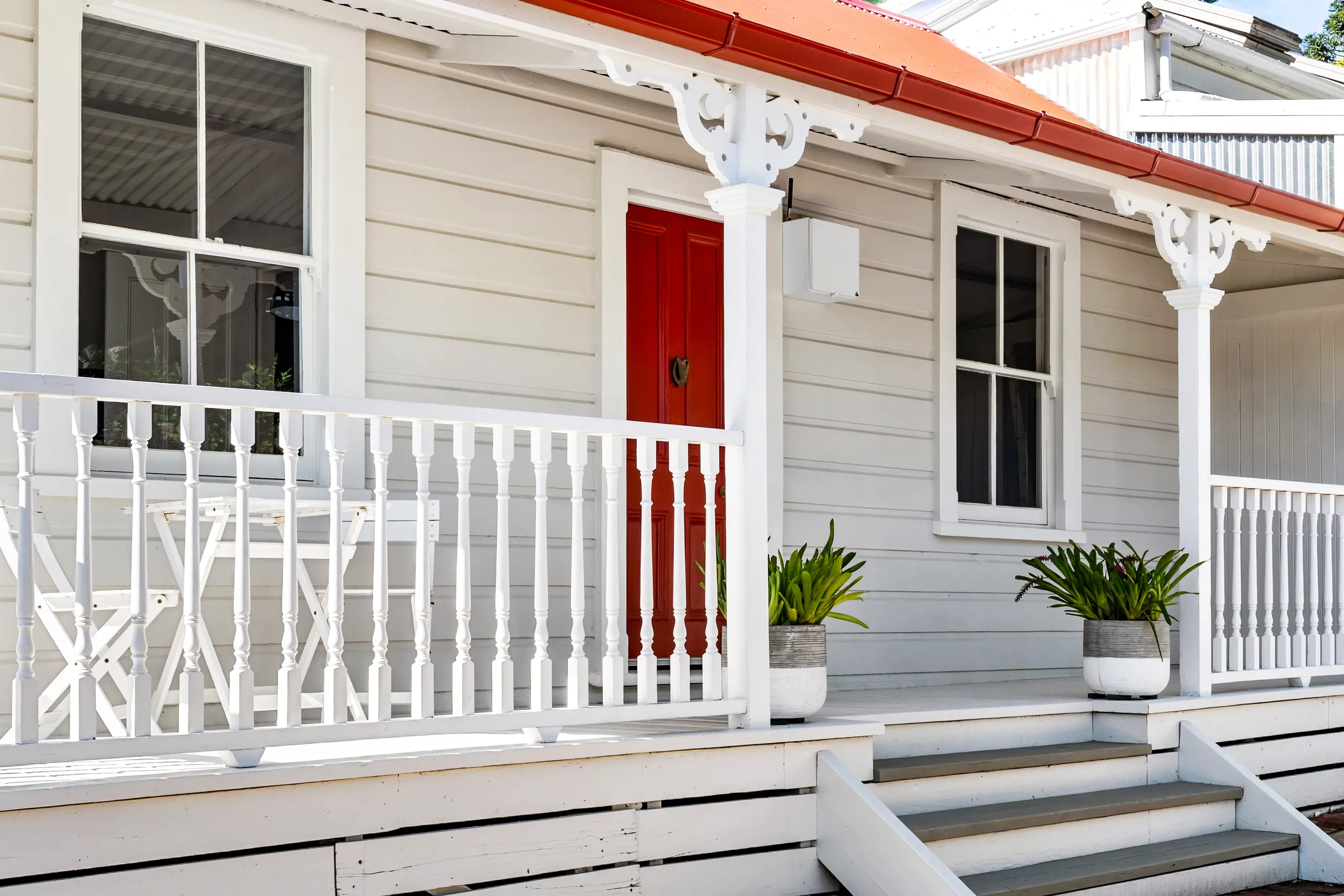 95 Milton Road, Bluff Hill, Napier