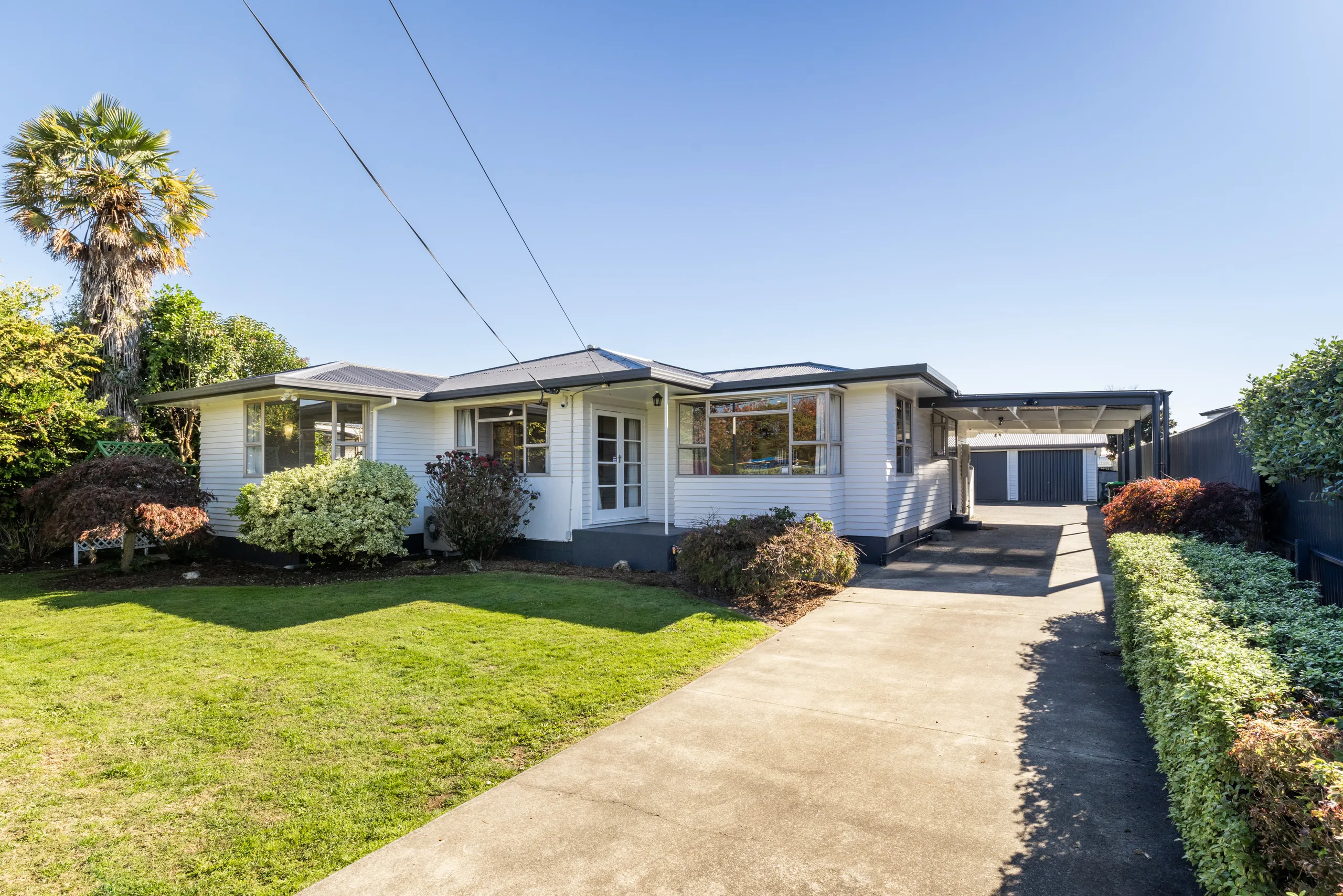 64 Te Aute Road, Havelock North, Hastings